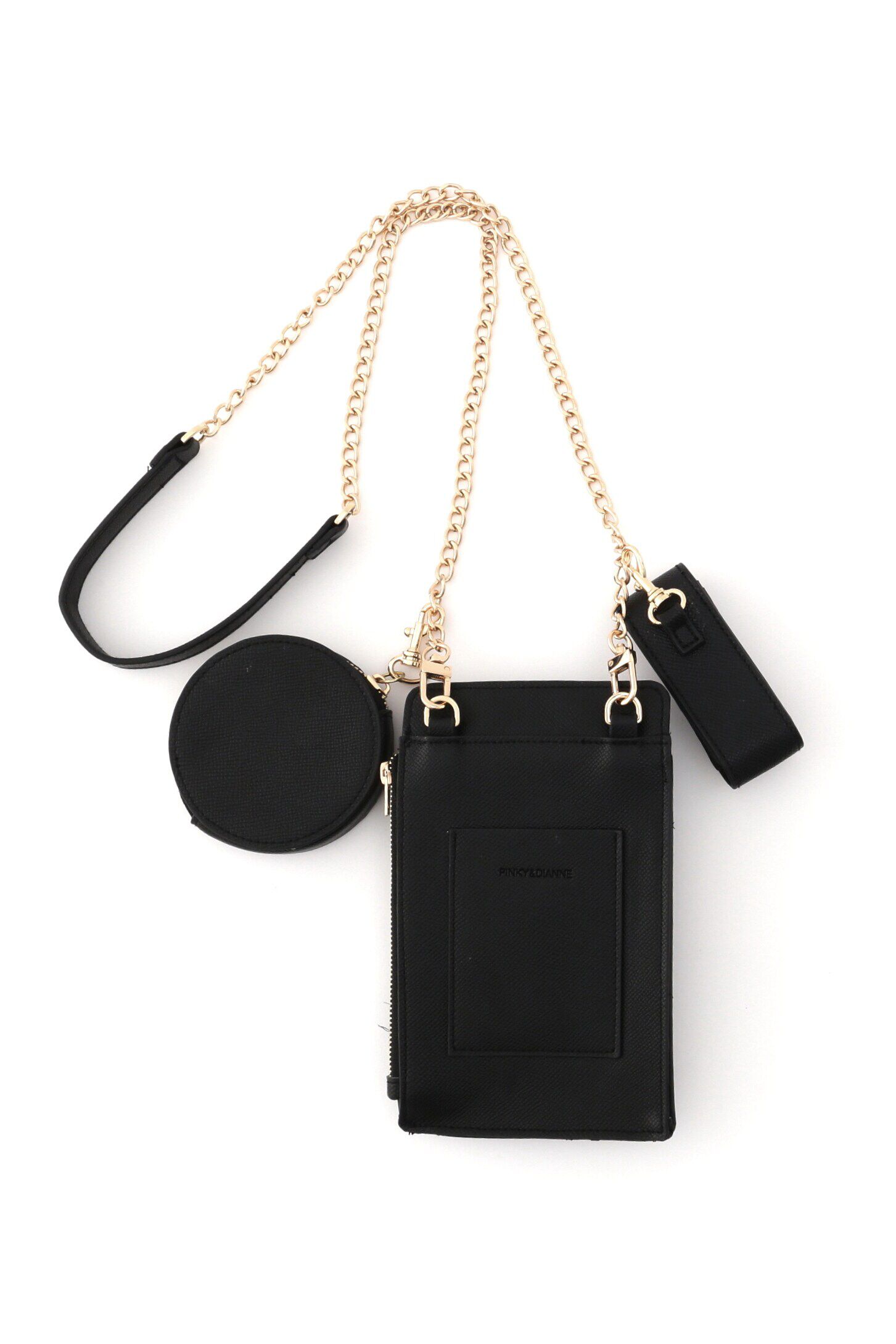  「サコッシュ」|その他|