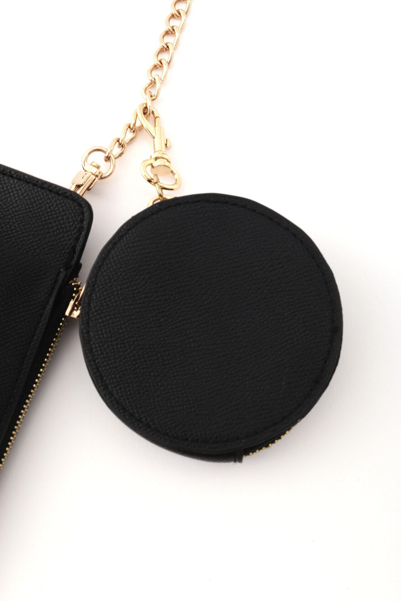  「サコッシュ」|その他|