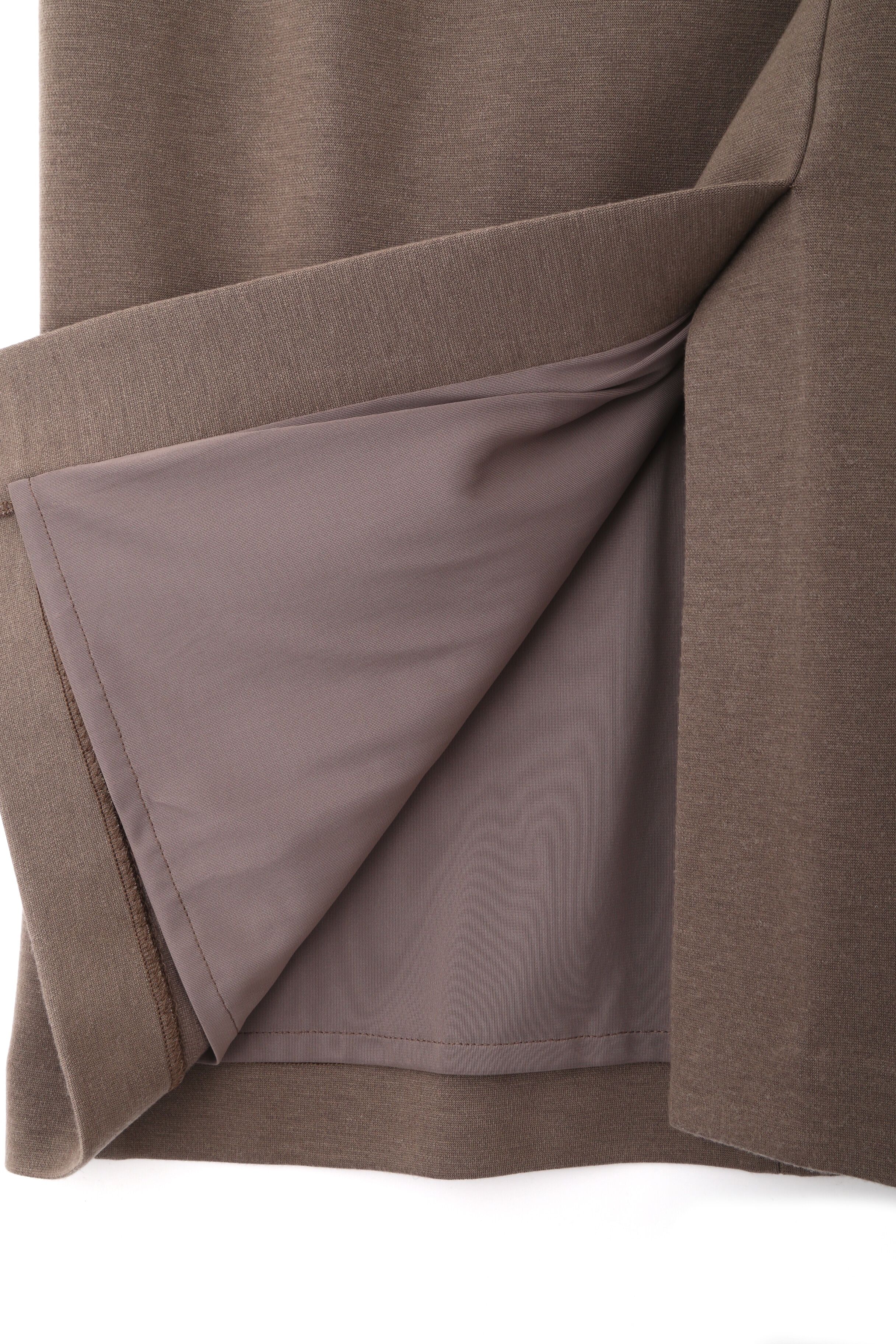  「◆クロスバックルタイトスカート」|スカート|