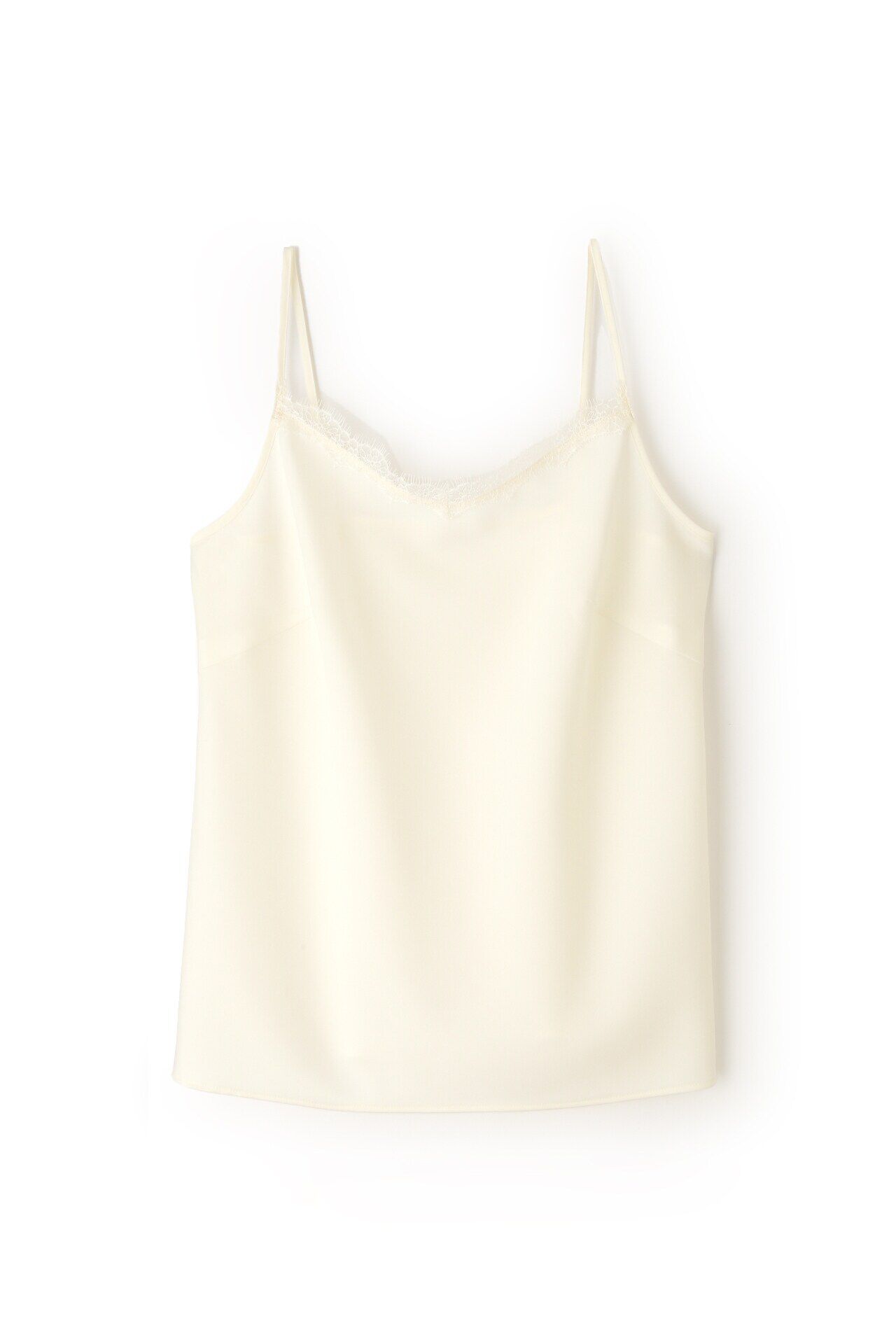  「[URBAN PRECIOUS]シアーシャツ」|シャツ・ブラウス|