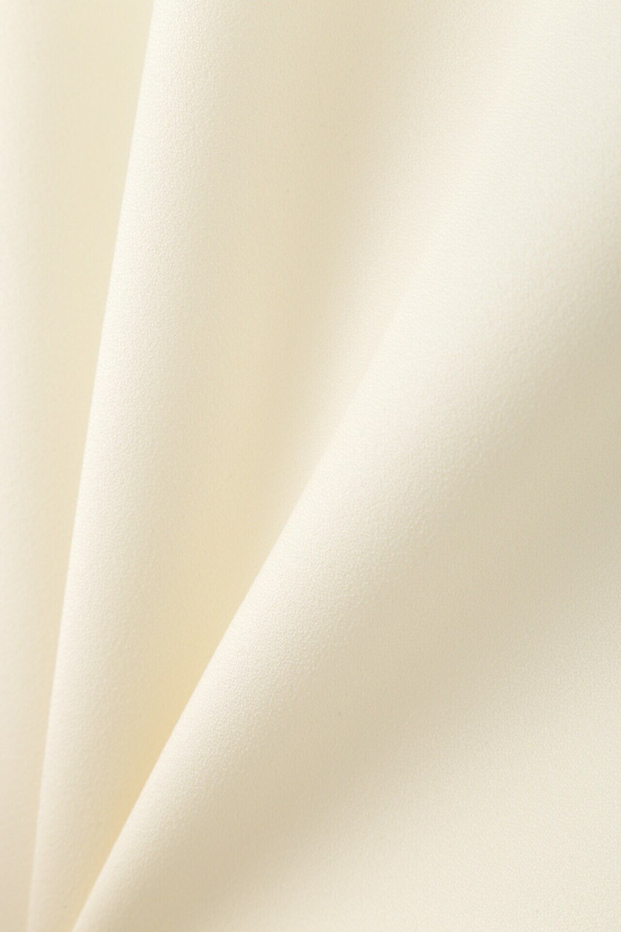  「[URBAN PRECIOUS]シアーシャツ」|シャツ・ブラウス|