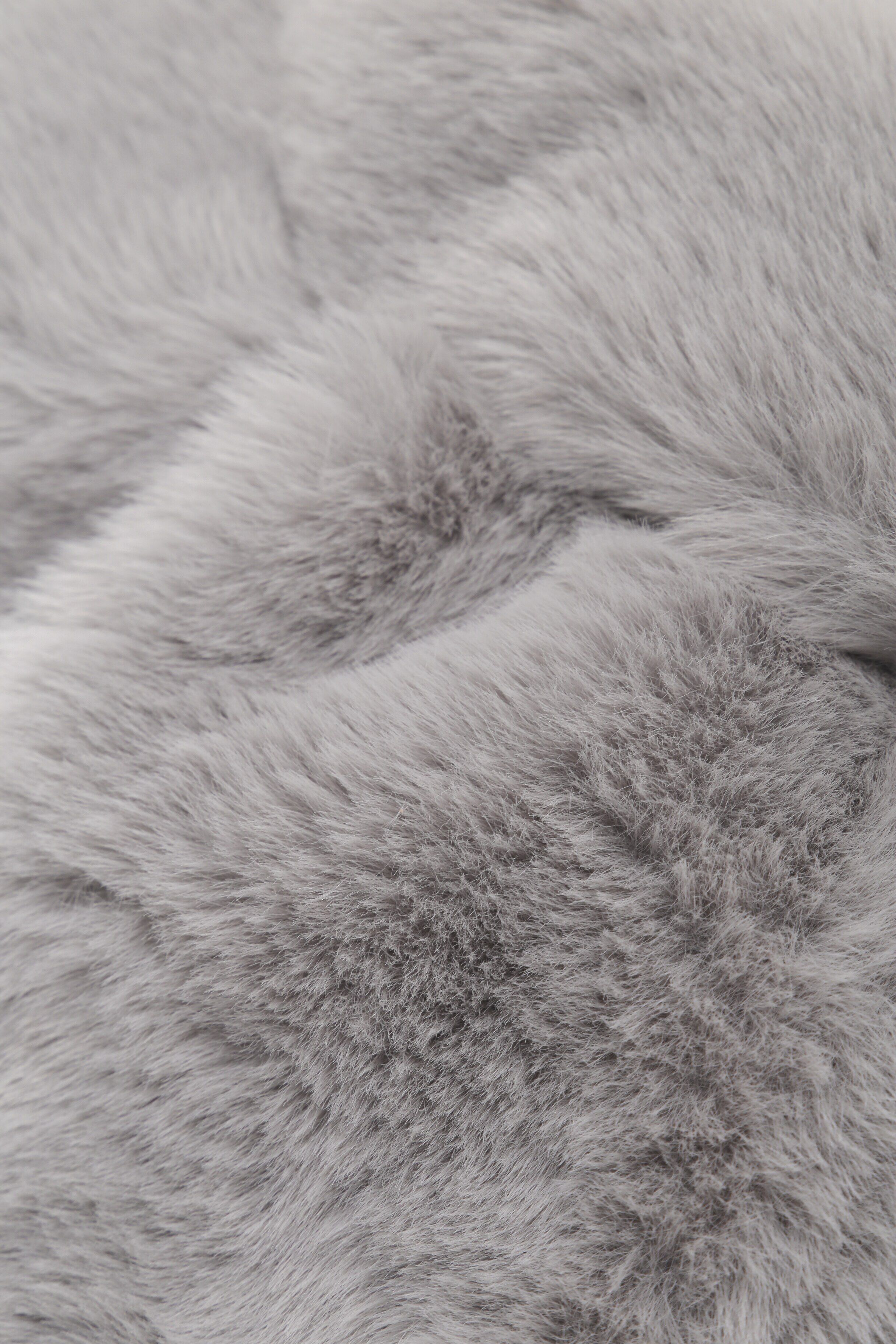  「フォーファーティペット＆パールグローブ」|バンダナ・スカーフ|