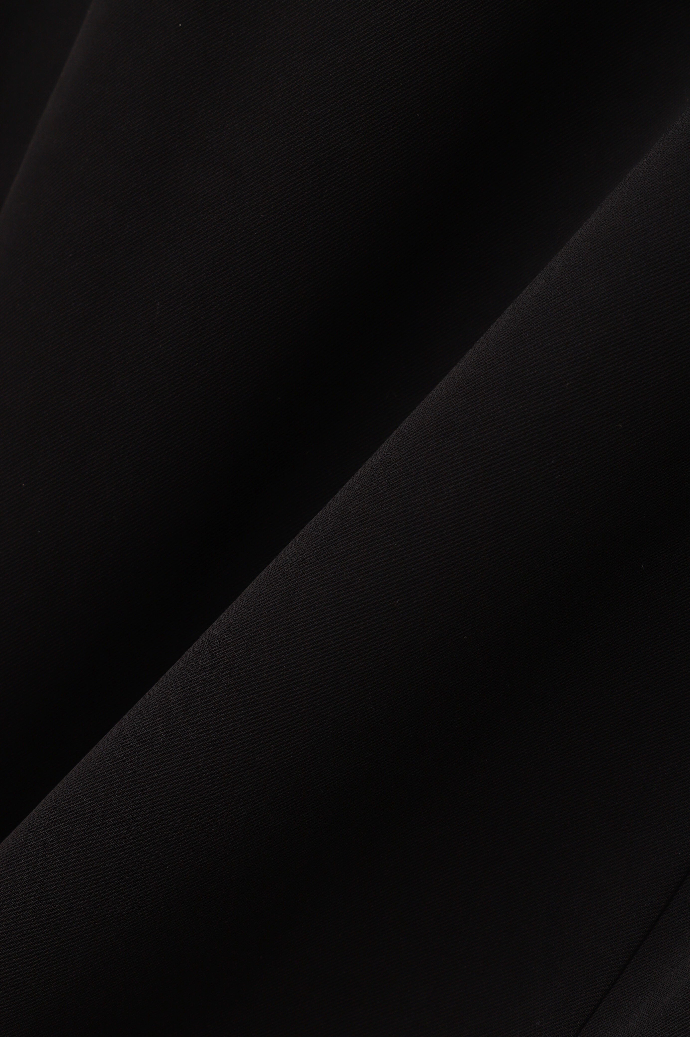  「◆ハイツイストワンピース」|ワンピース|