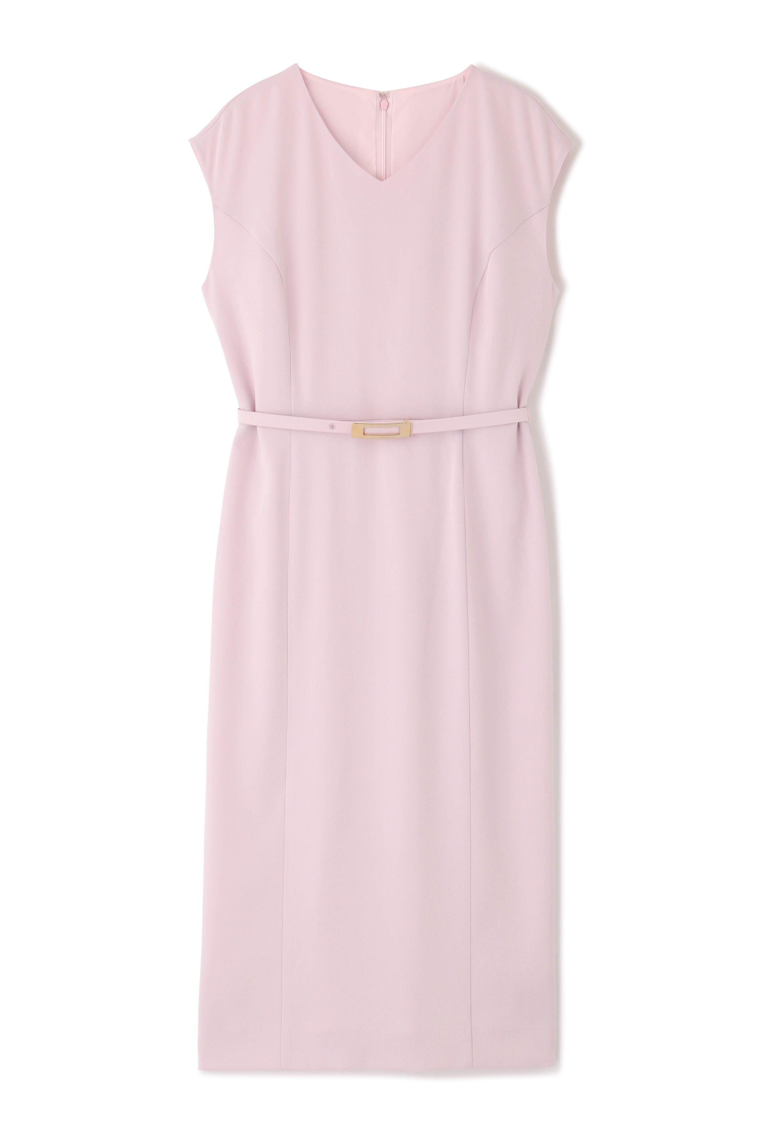  「◆ハイツイストワンピース」|ワンピース|