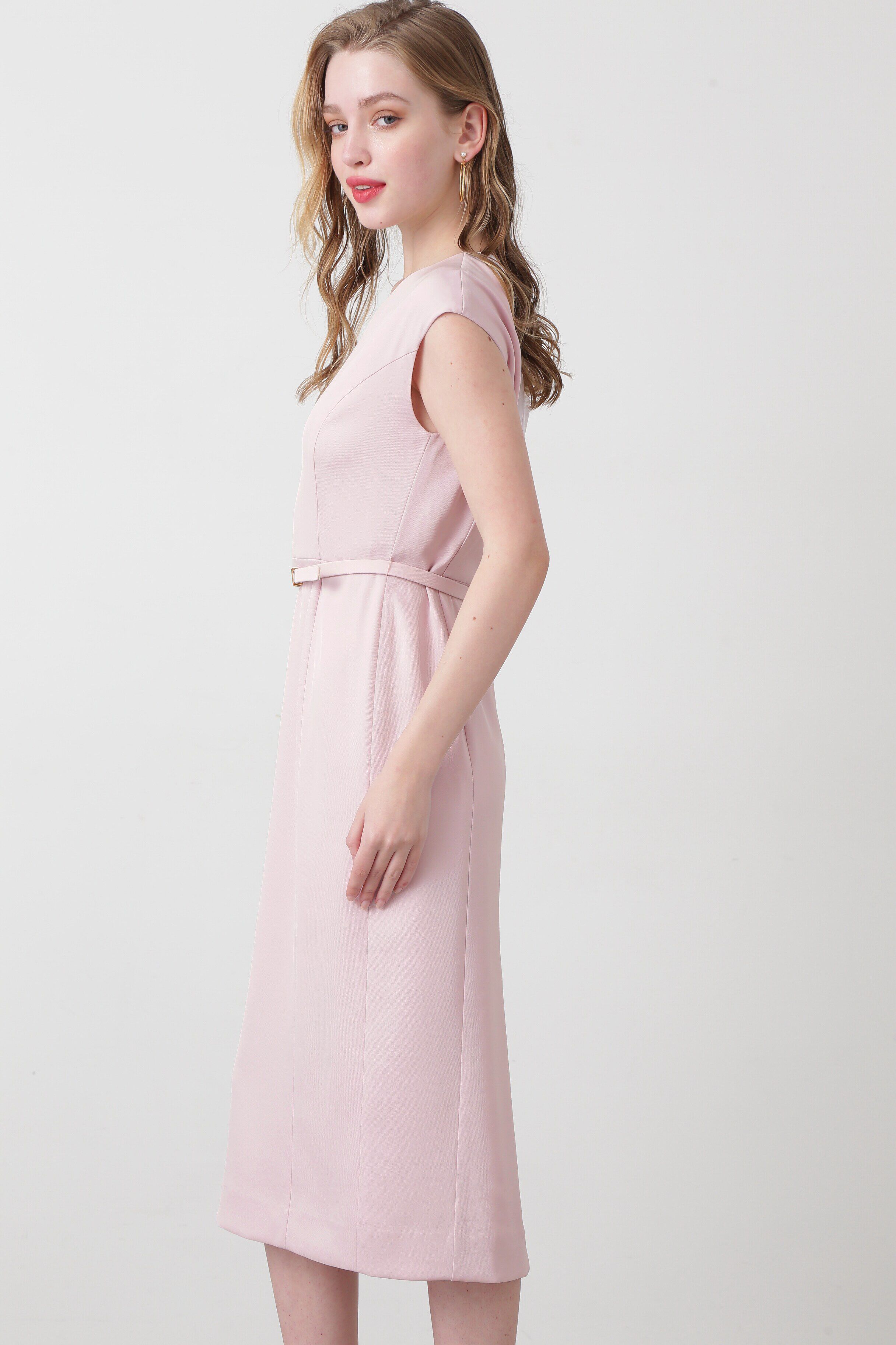  「◆ハイツイストワンピース」|ワンピース|