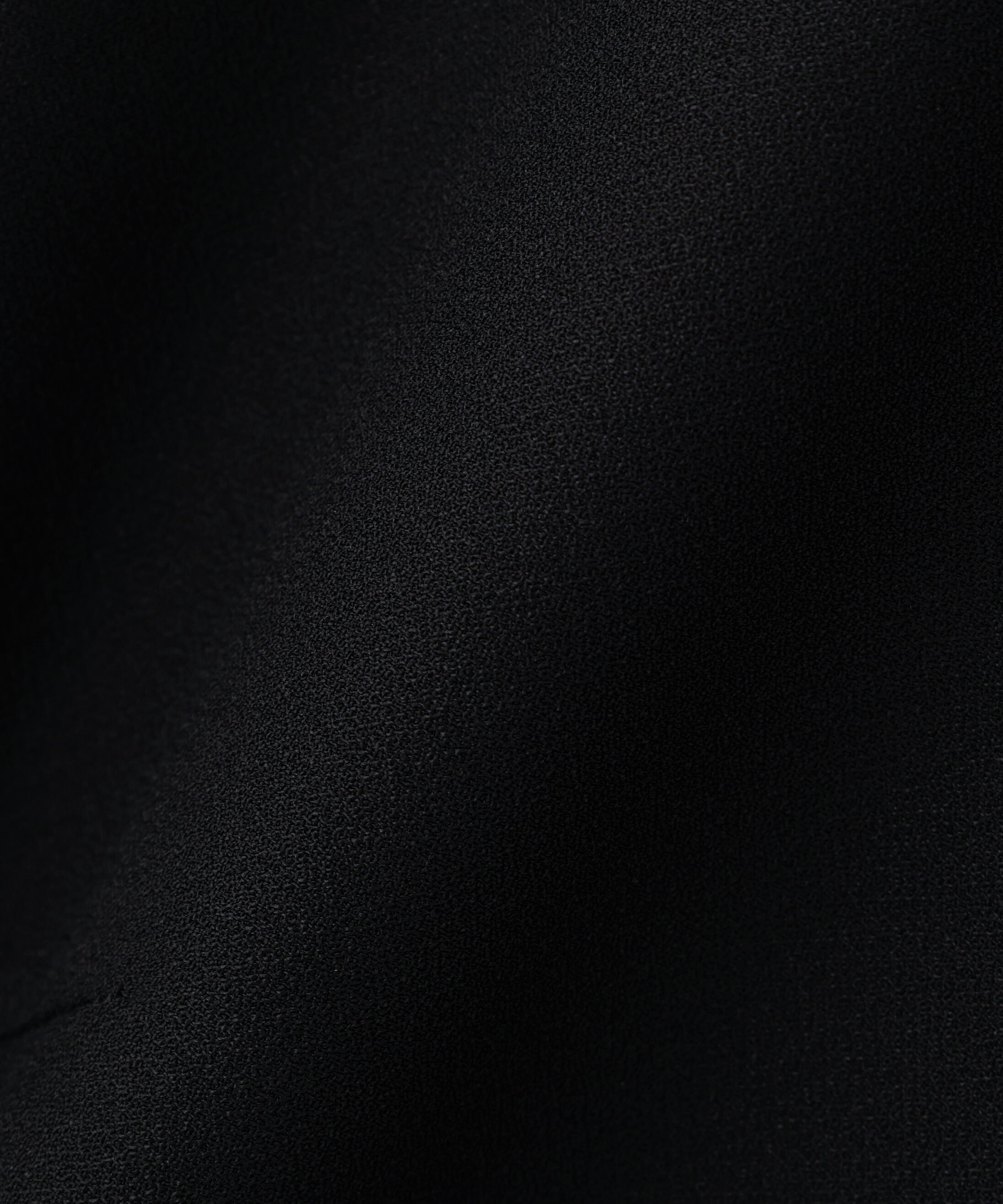  「◆メタル釦ボウタイブラウス」|シャツ・ブラウス|