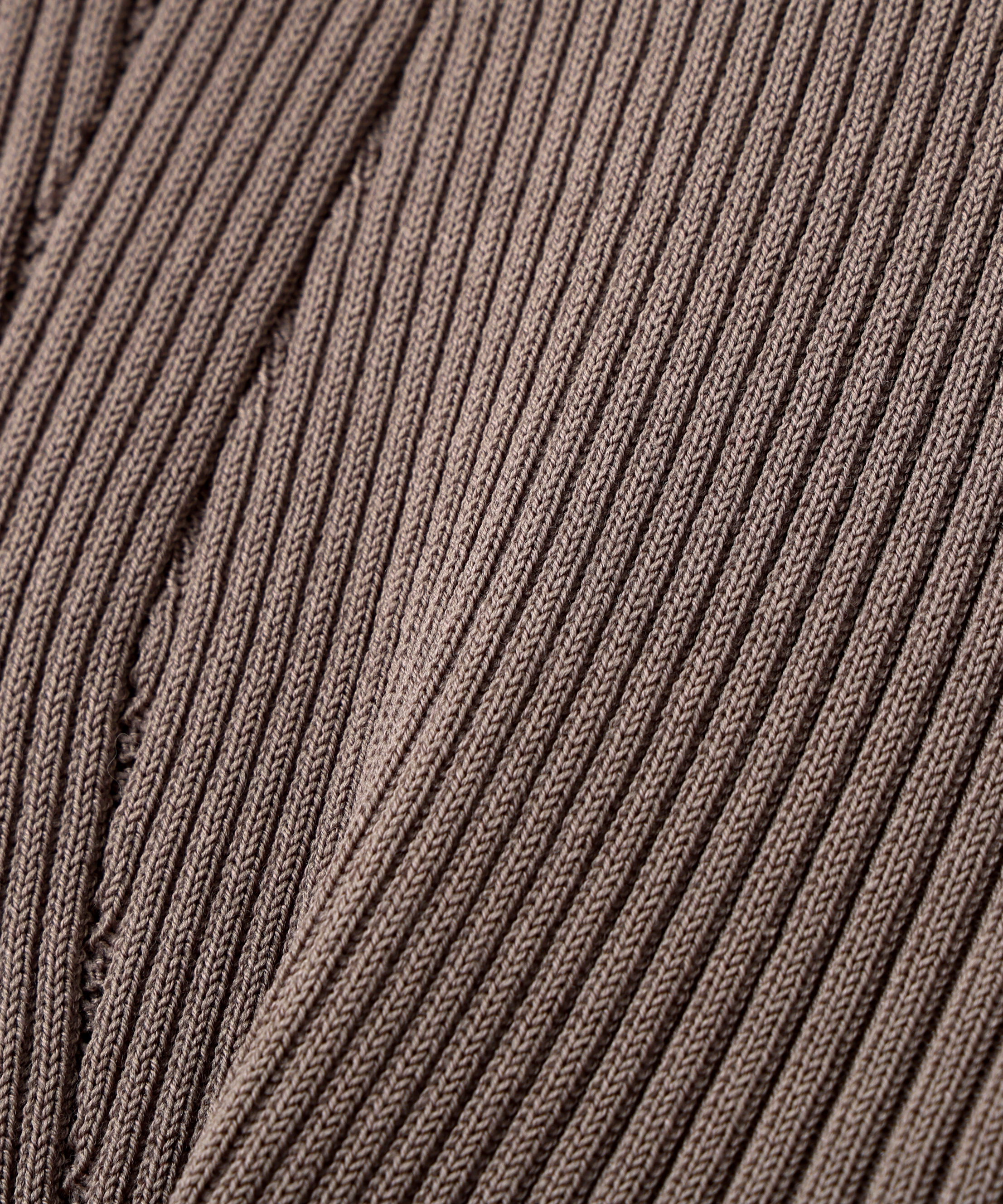  「◆リブニットVネックカーディガン」|その他|