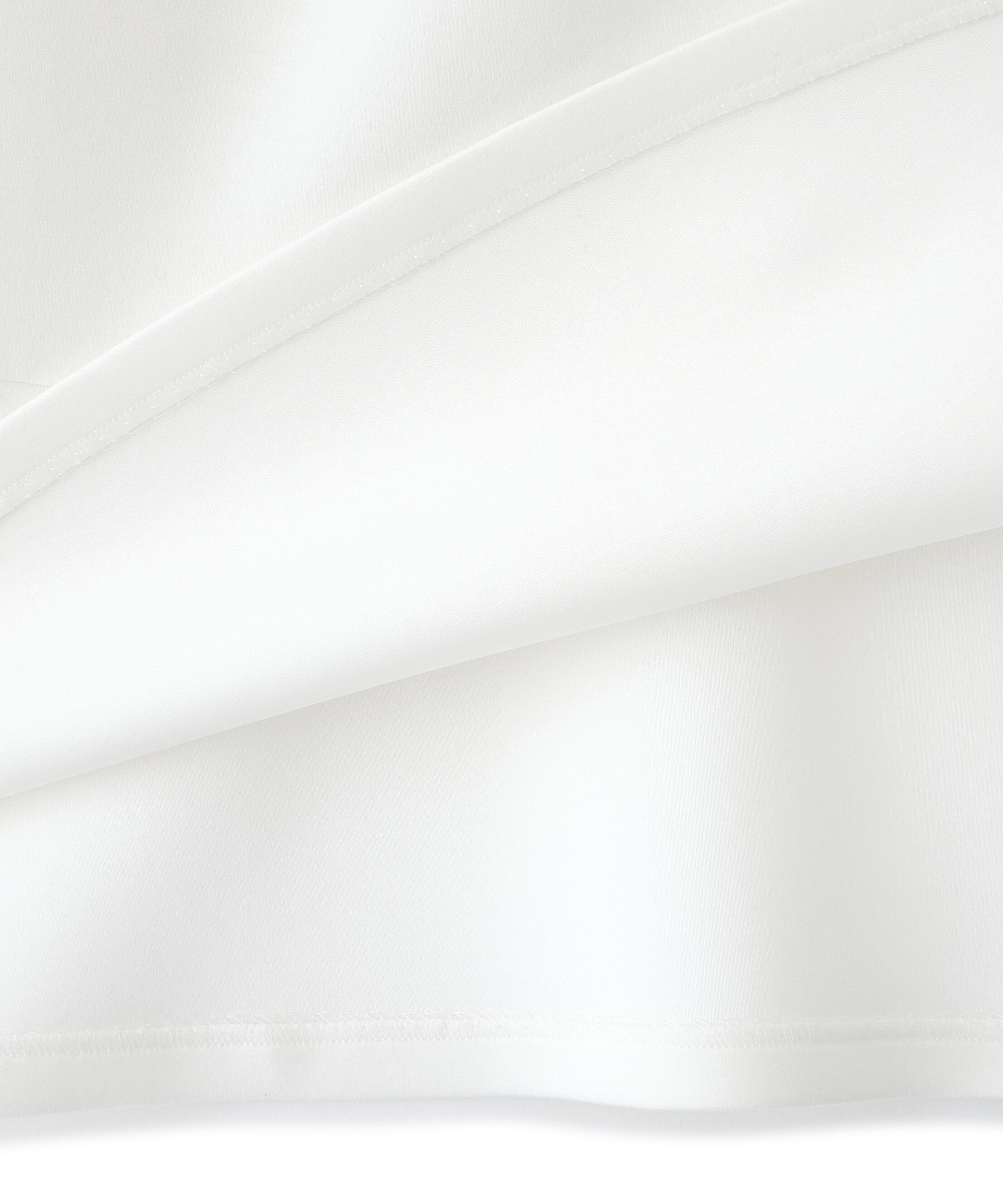  「◆ダンボールニットミニワンピース」|ワンピース|