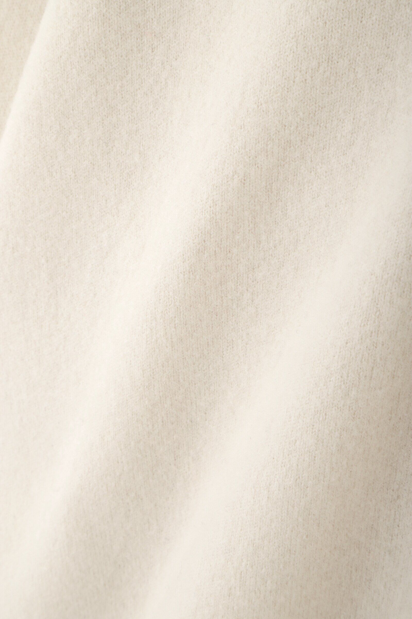  「◆ソフトタッチウール２ＷＡＹカーディガン」|ニット・セーター|