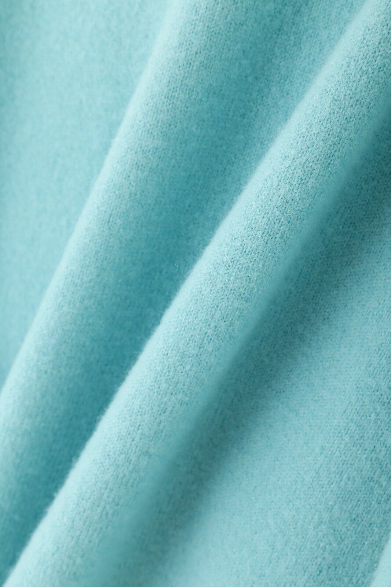  「◆ソフトタッチウール２ＷＡＹカーディガン」|ニット・セーター|