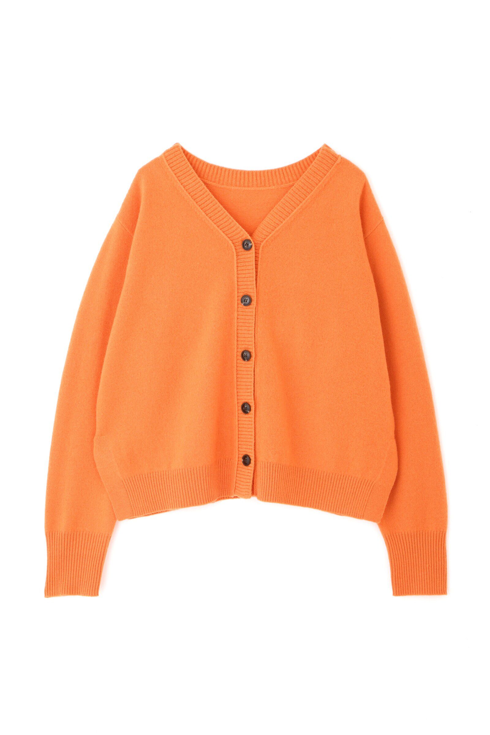  「◆ソフトタッチウール２ＷＡＹカーディガン」|ニット・セーター|