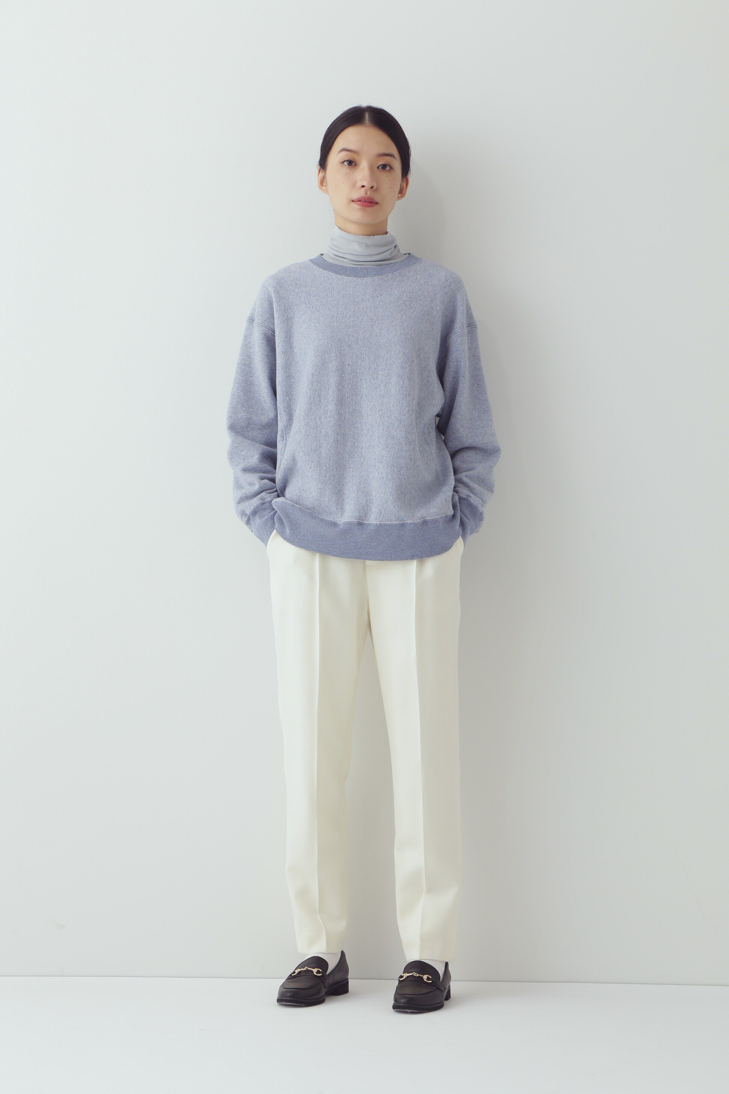  「◆サイドスリットパンツ」|その他|