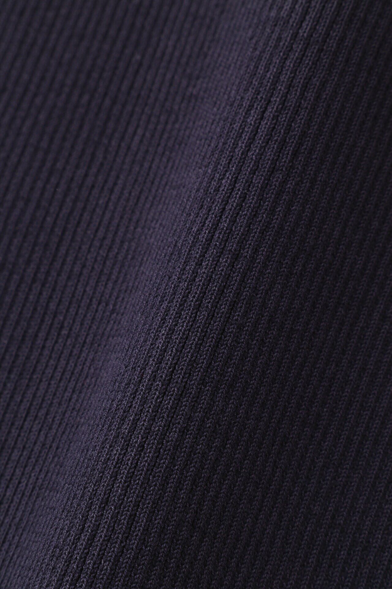  「◆リブニットタイトスカート」|スカート|