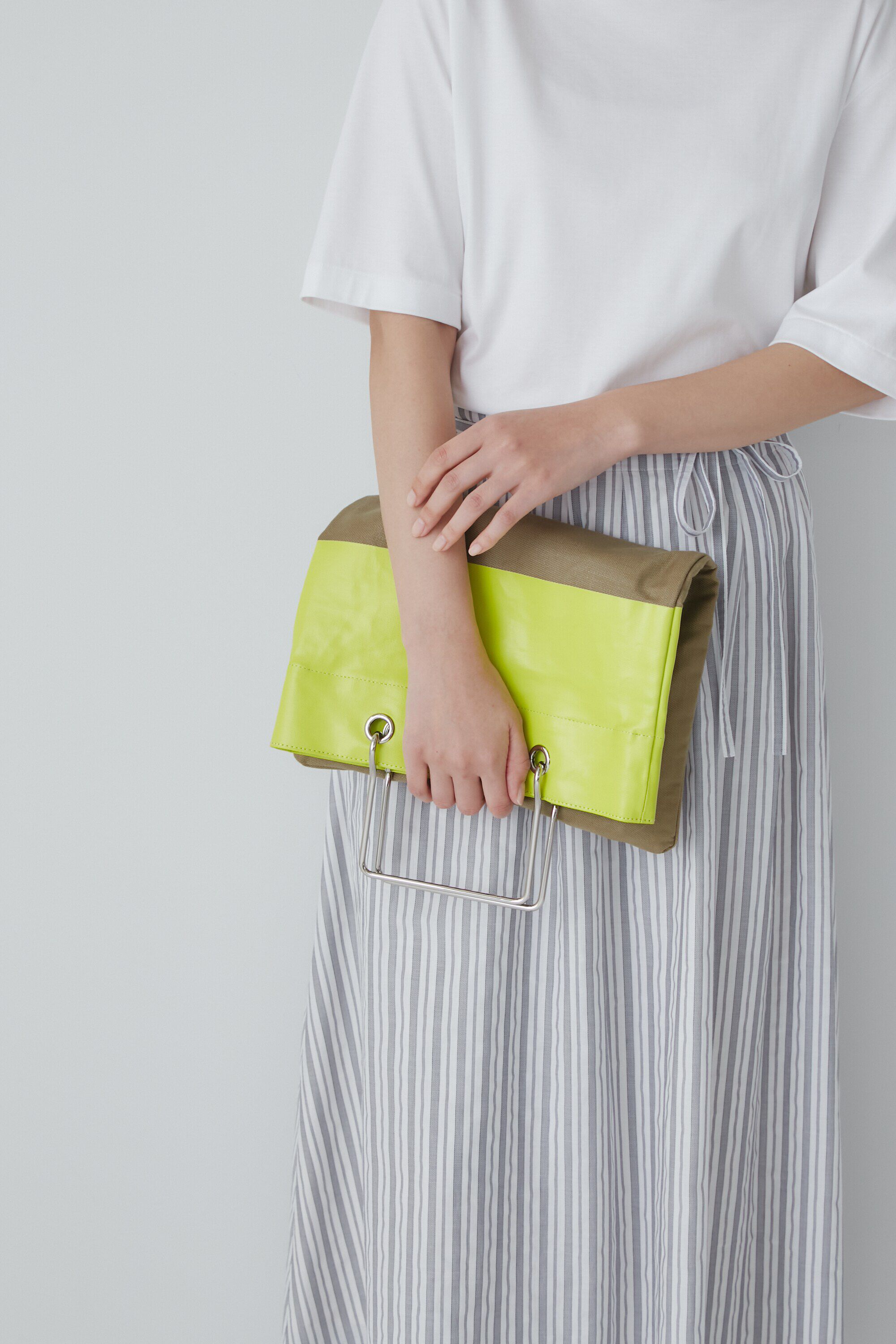  「◆カポックプリントバッグ」|その他|