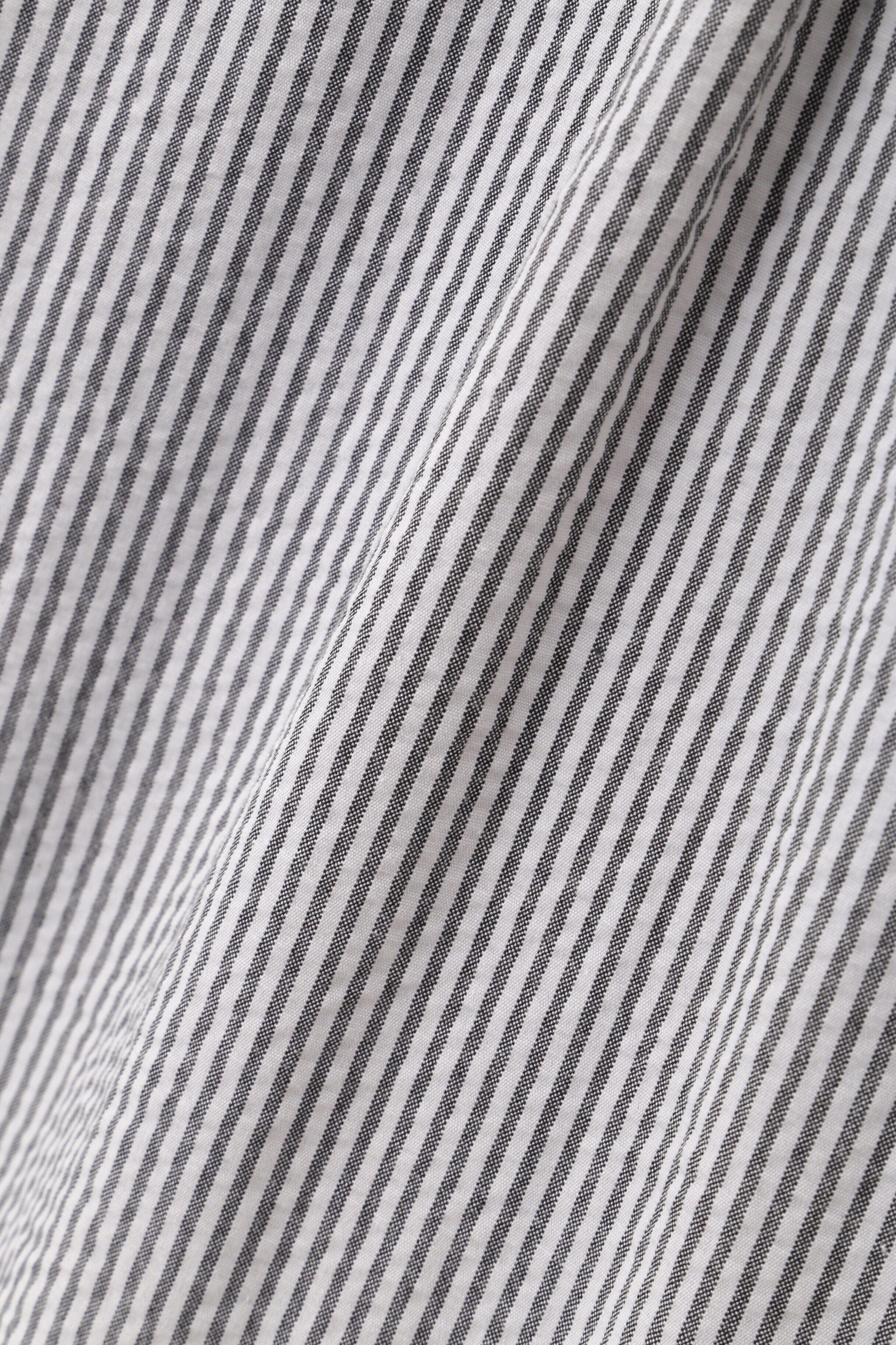  「◆サッカーストライプパンツ」|その他|