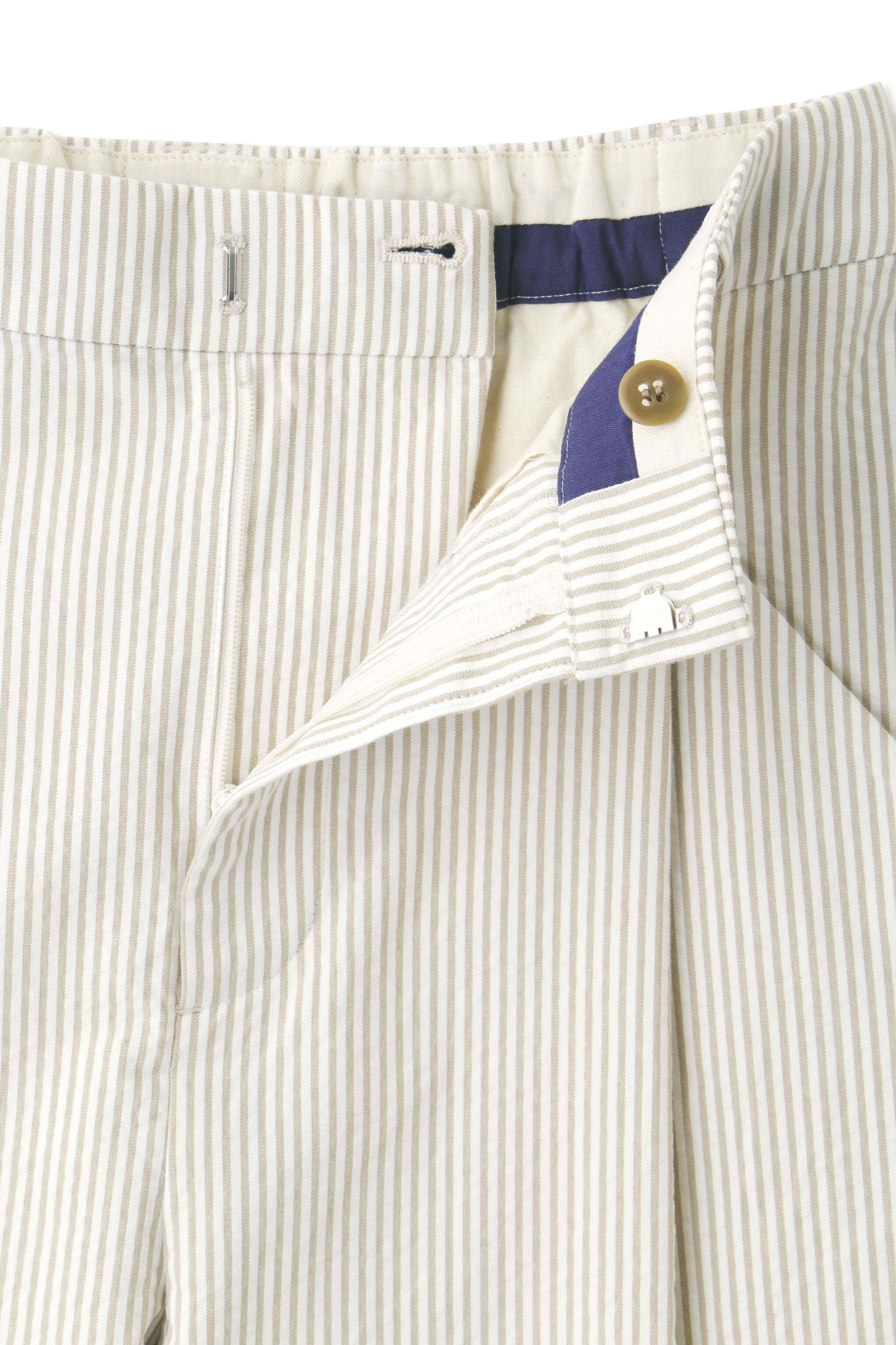  「◆サッカーストライプパンツ」|その他|