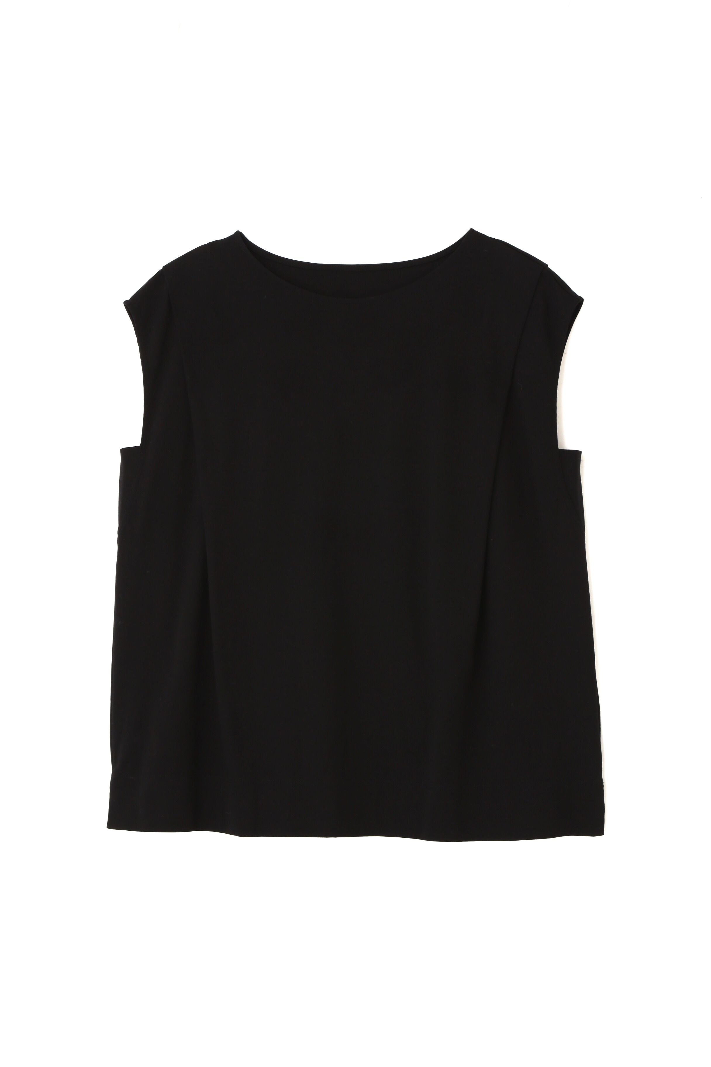  「◆スムースフレンチスリーブＴシャツ」|Tシャツ・カットソー|