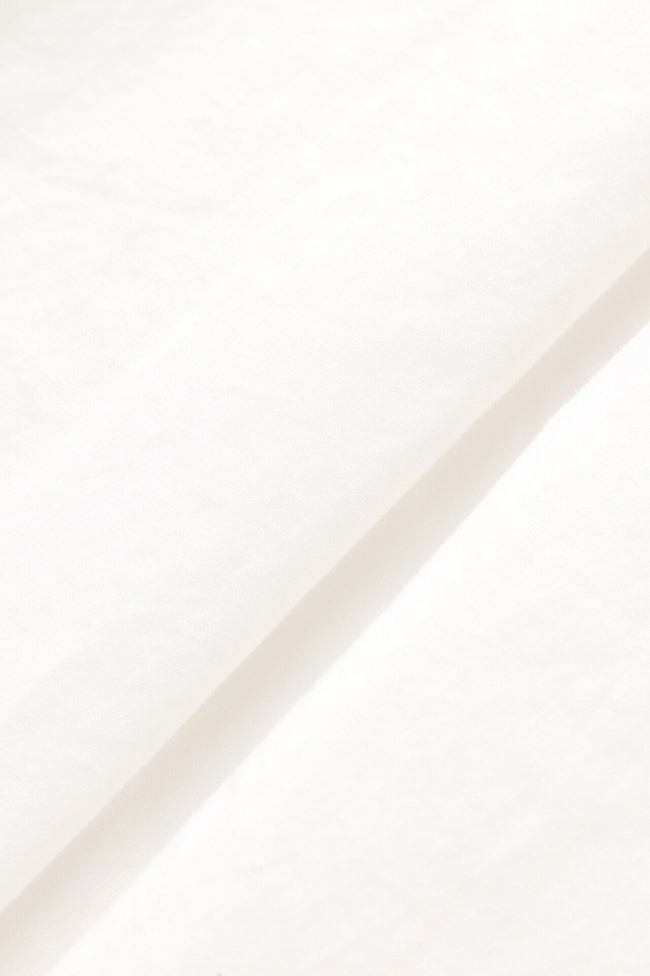  「◆ボックスタックロングブラウス」|シャツ・ブラウス|