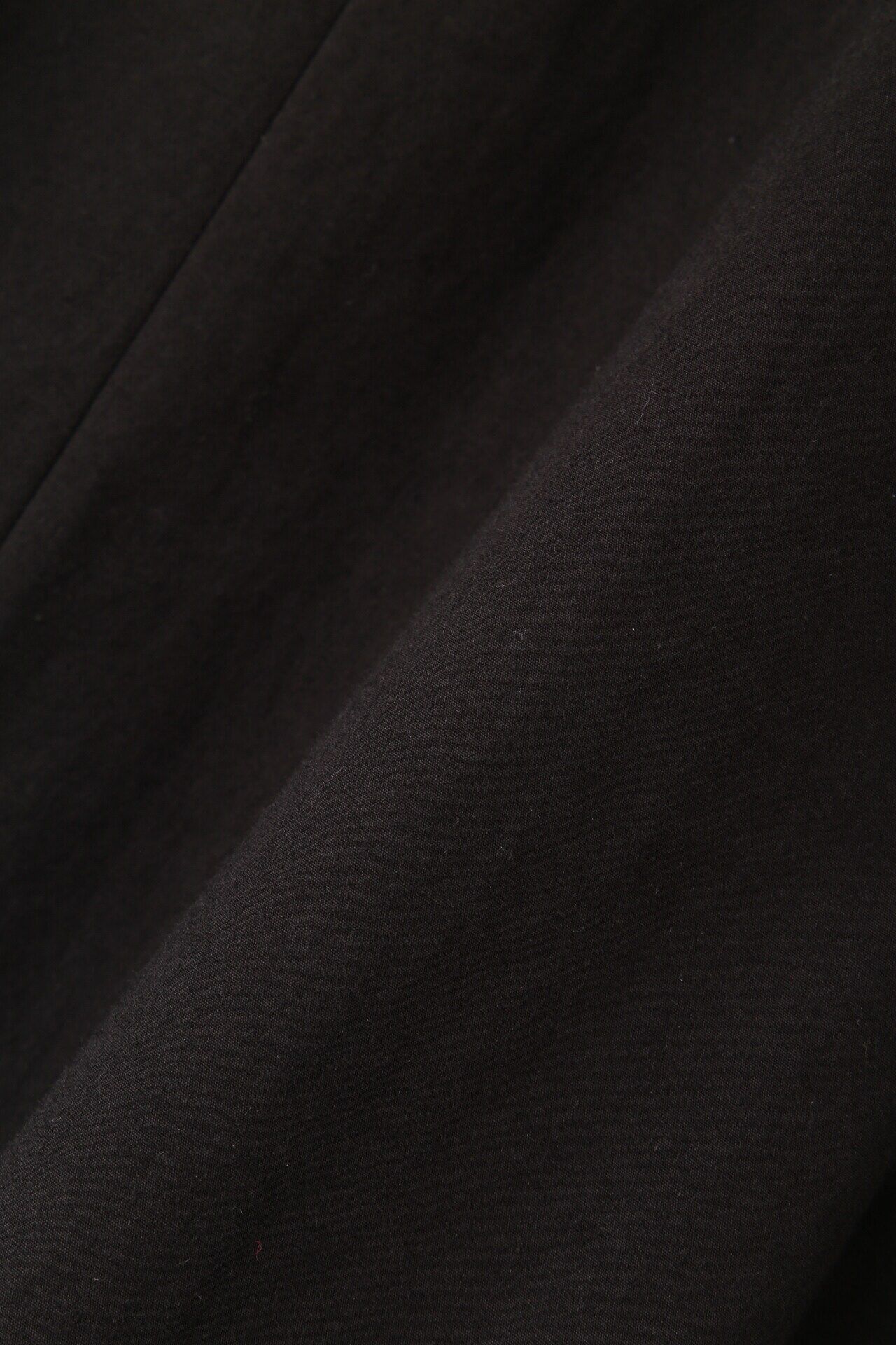  「コットンウェザーワッシャーワンピース」|ワンピース|