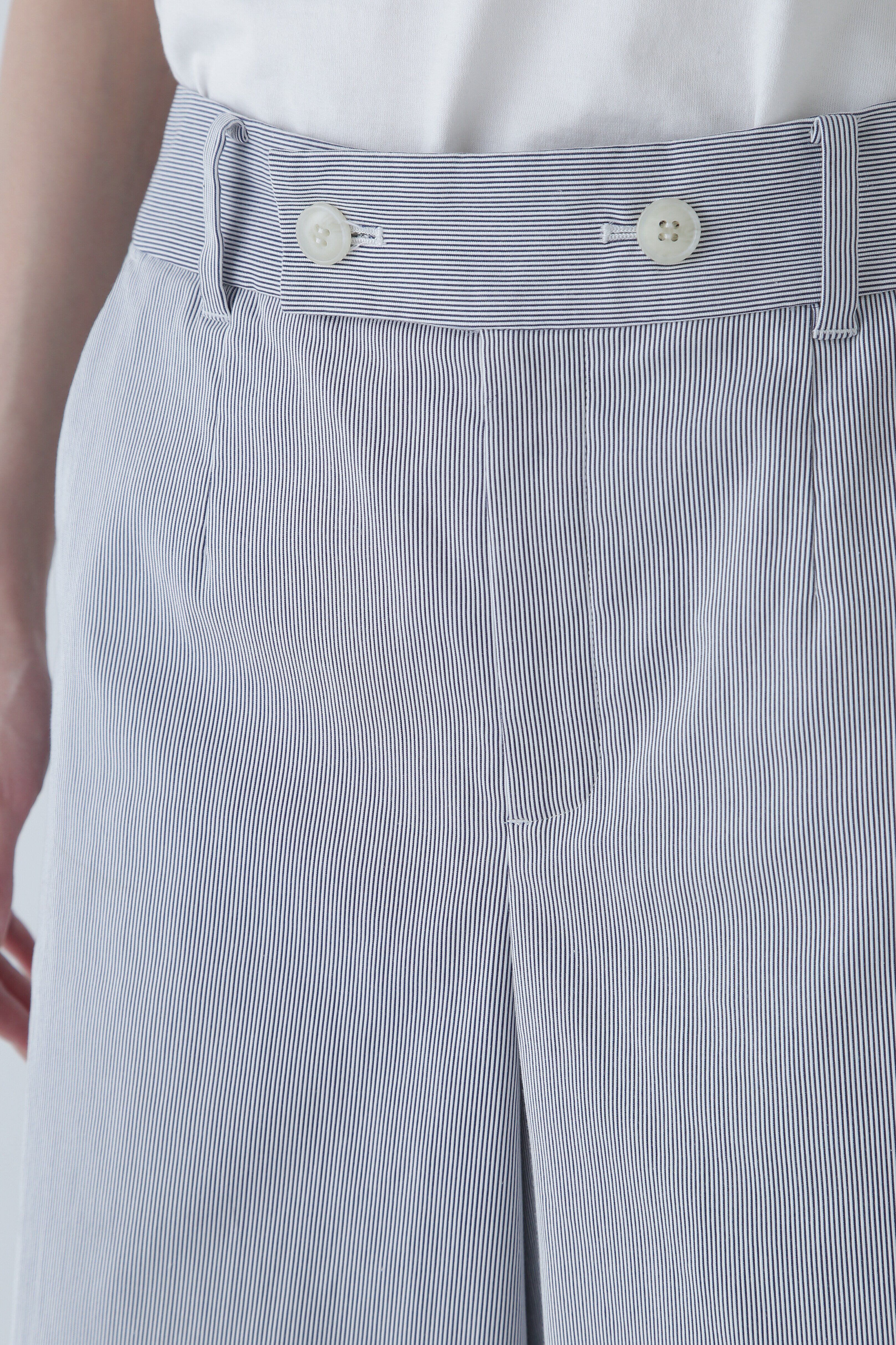  「◆コードストレッチガウチョパンツ」|その他|