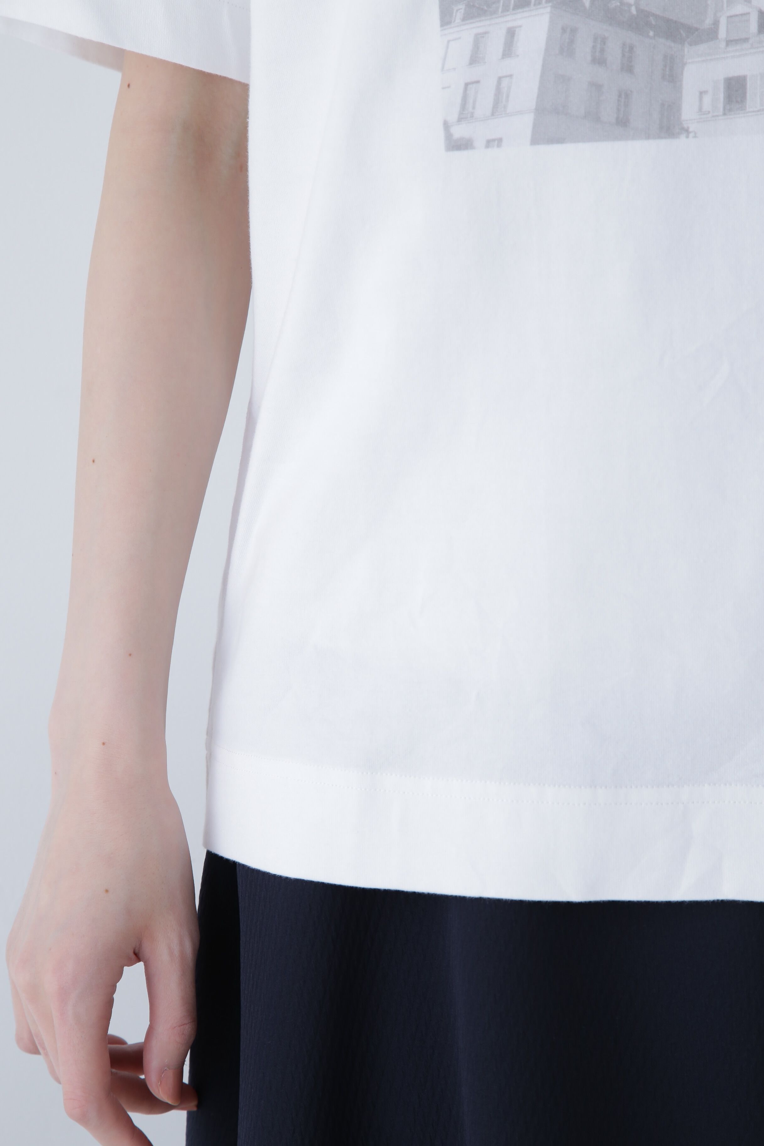  「◆フォトＴシャツ」|Tシャツ・カットソー|