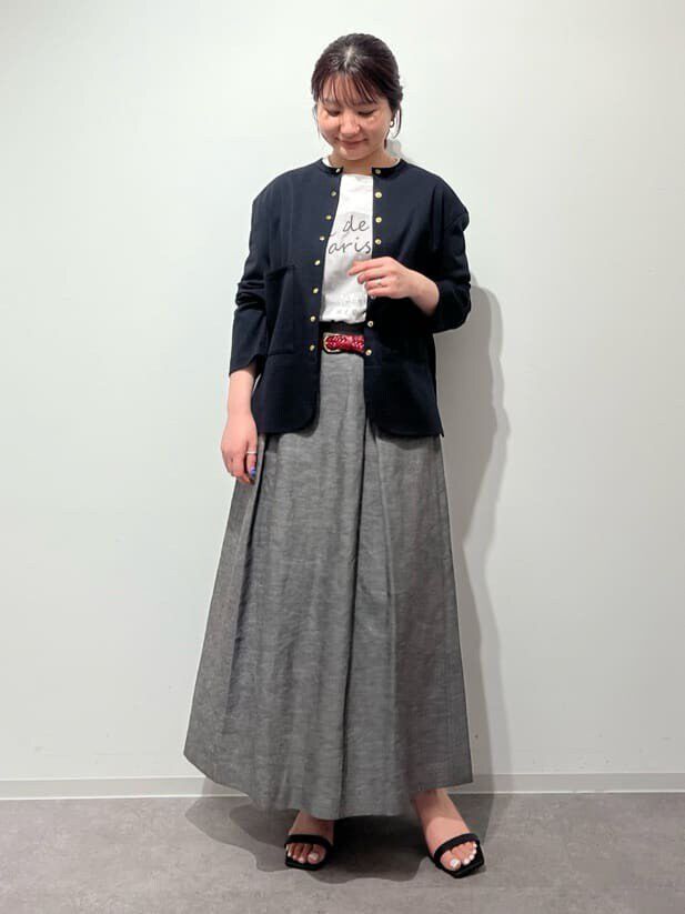  「◆フォトＴシャツ」|Tシャツ・カットソー|