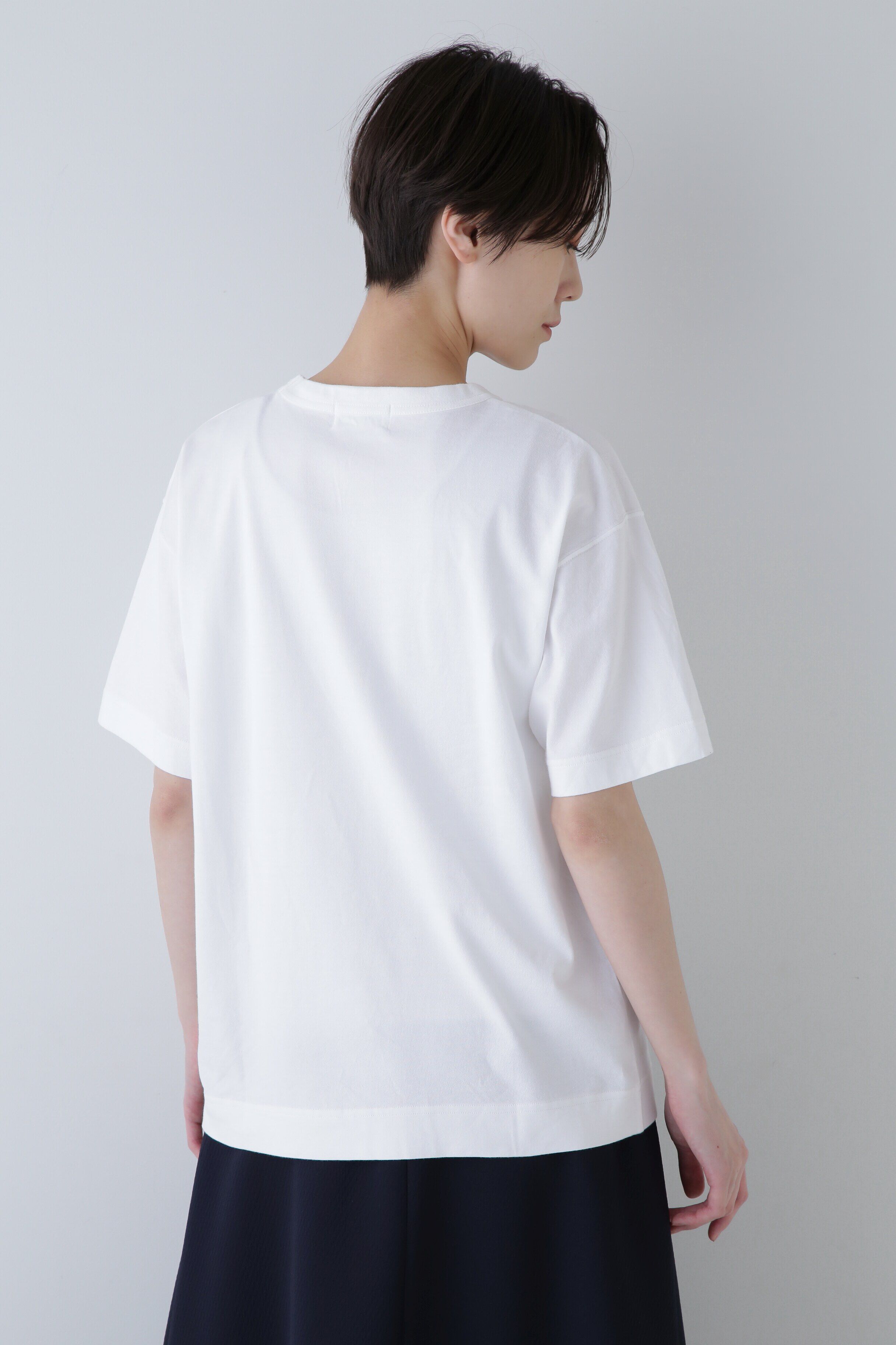  「◆フォトＴシャツ」|Tシャツ・カットソー|