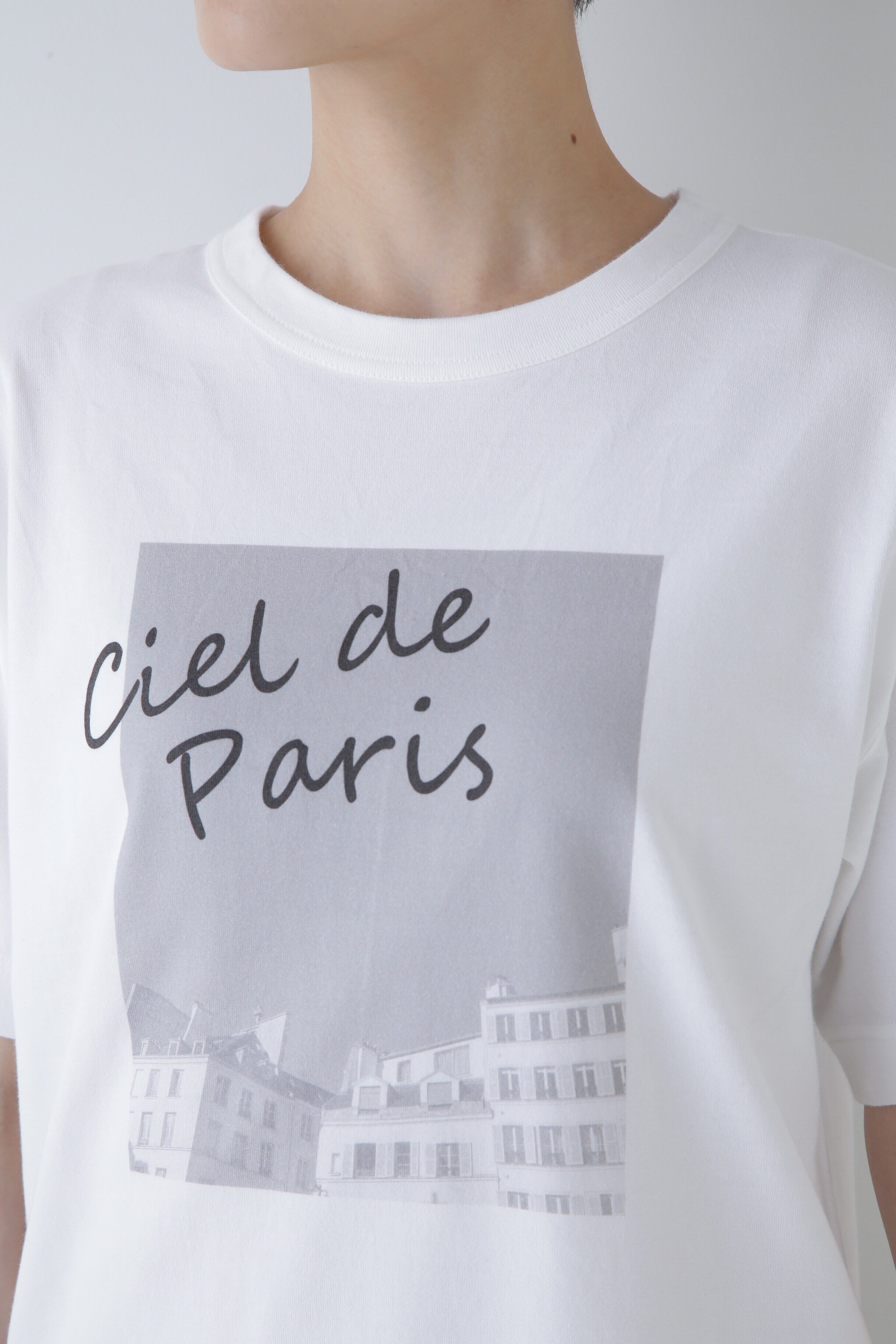  「◆フォトＴシャツ」|Tシャツ・カットソー|