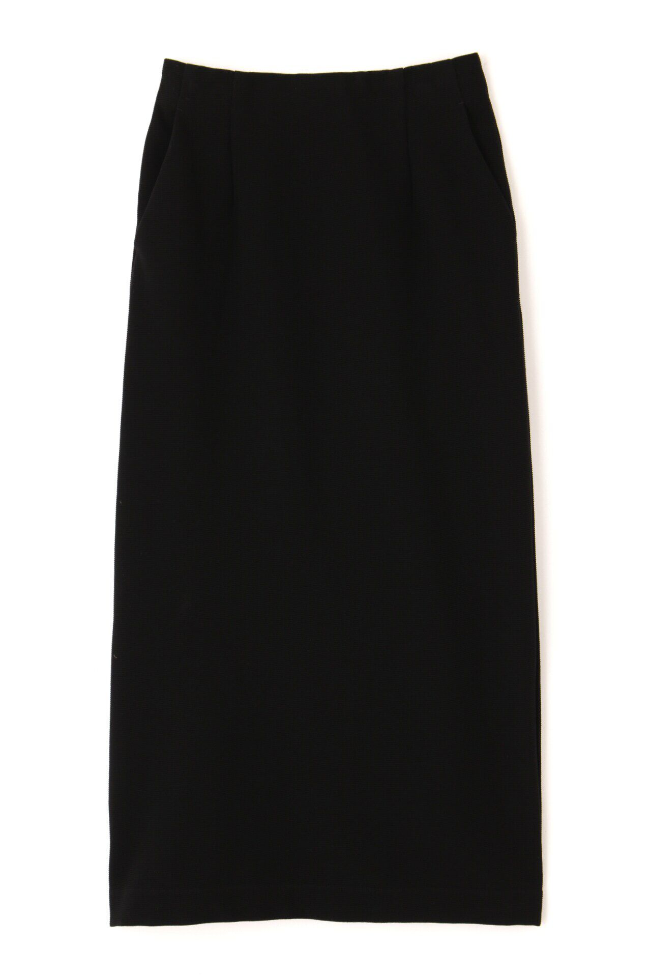  「◆リップルペンシルスカート」|スカート|