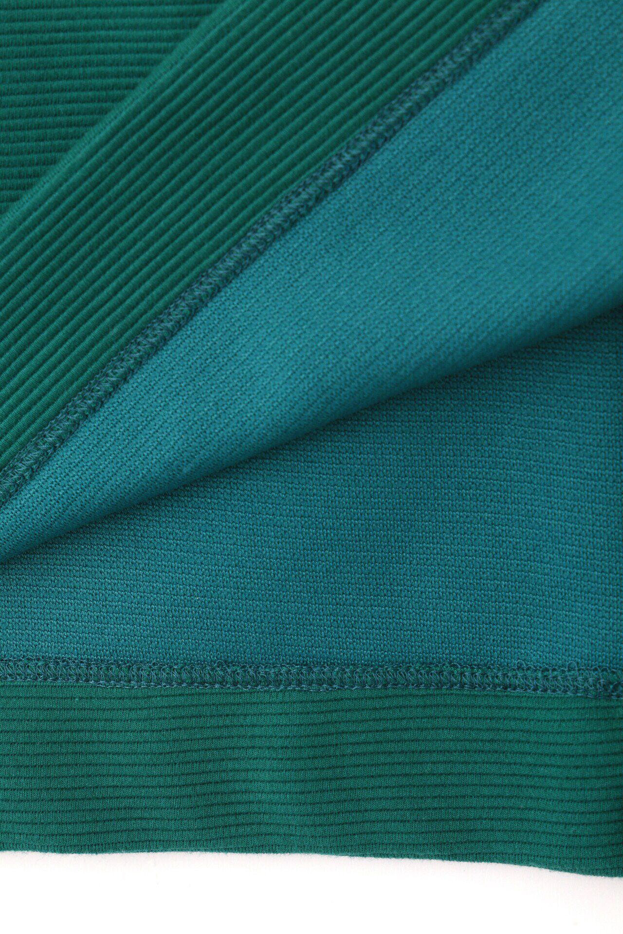  「◆リップルペンシルスカート」|スカート|