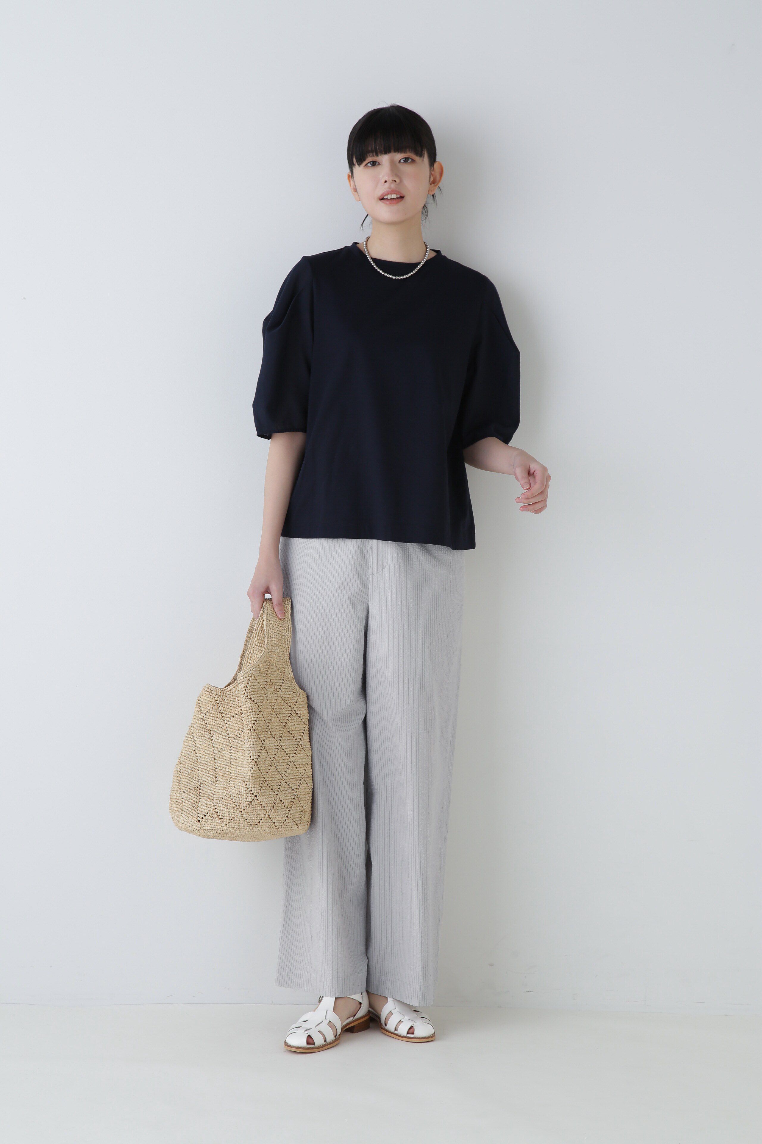  「◆サッカーストライプパンツ」|その他|