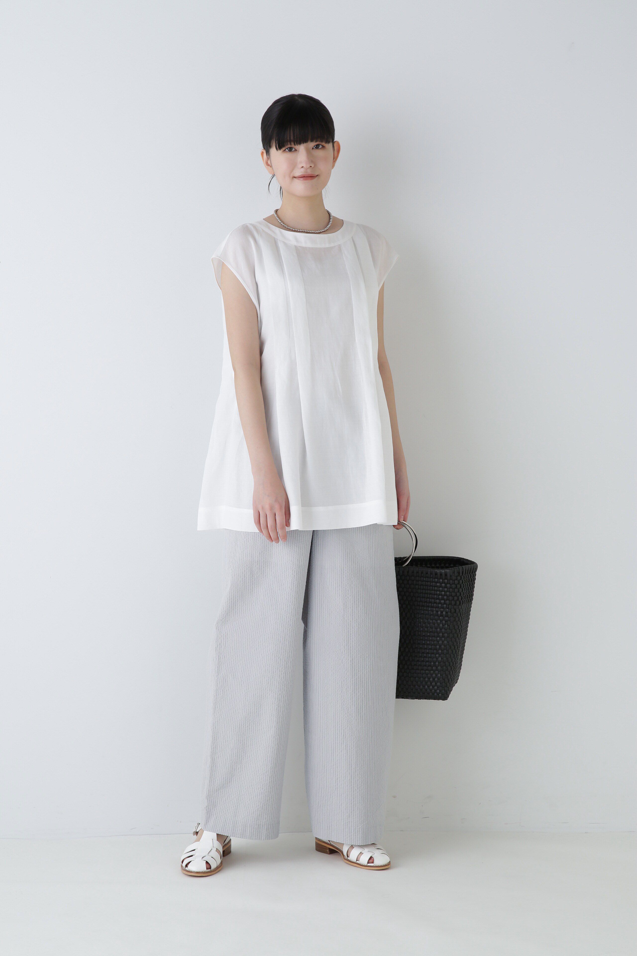  「◆サッカーストライプパンツ」|その他|