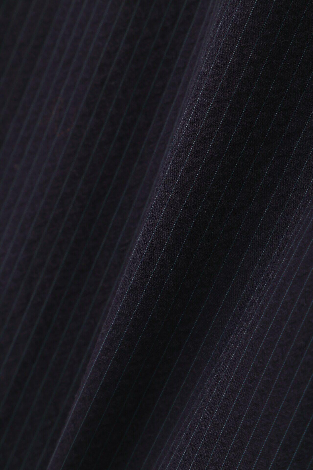  「◆サッカーストライプパンツ」|その他|