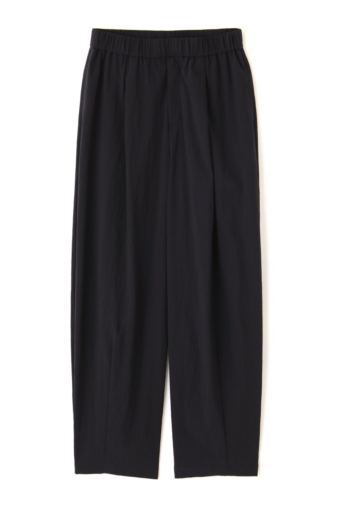  「◆カーブパンツ」|その他|