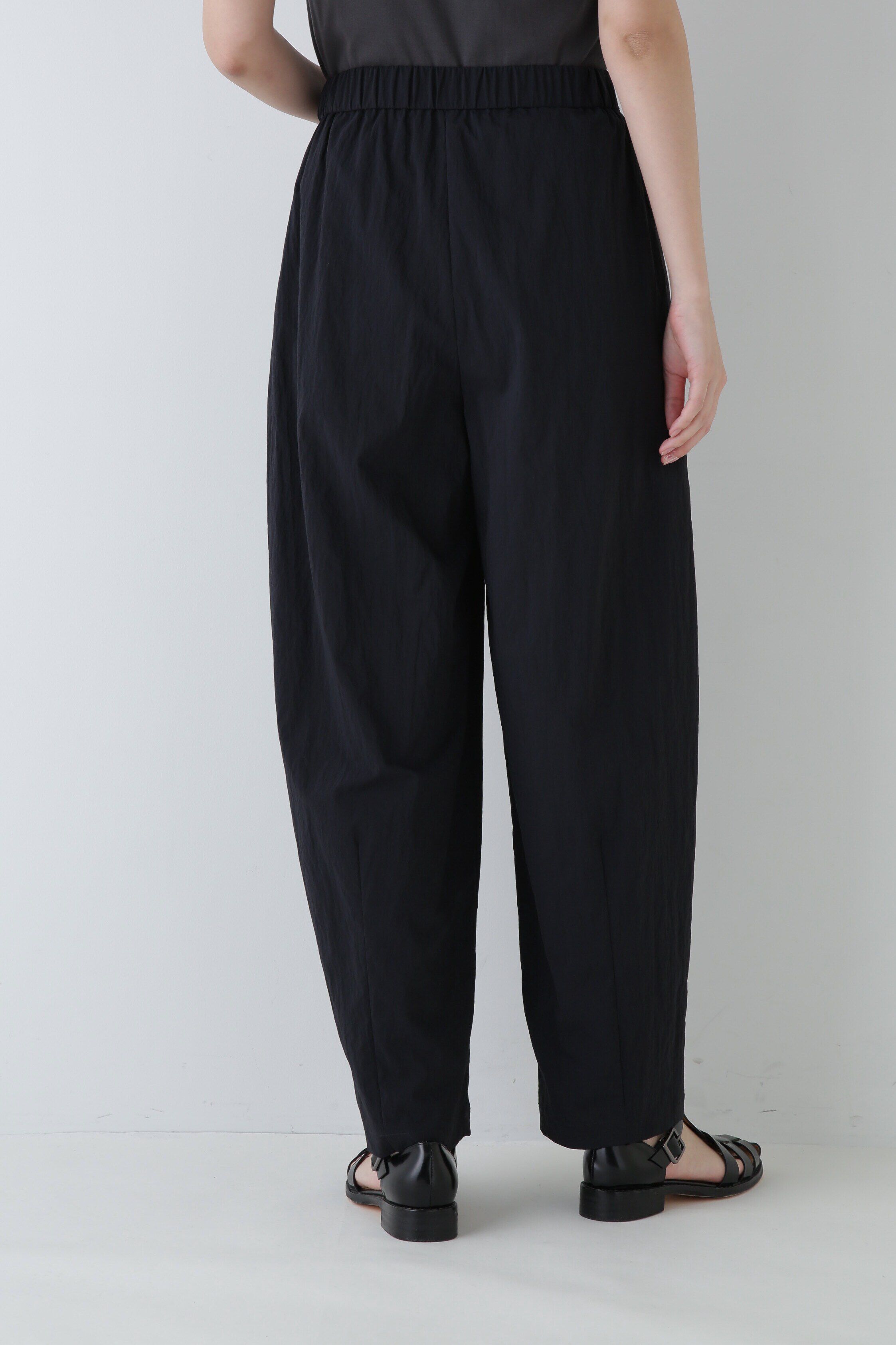  「◆カーブパンツ」|その他|