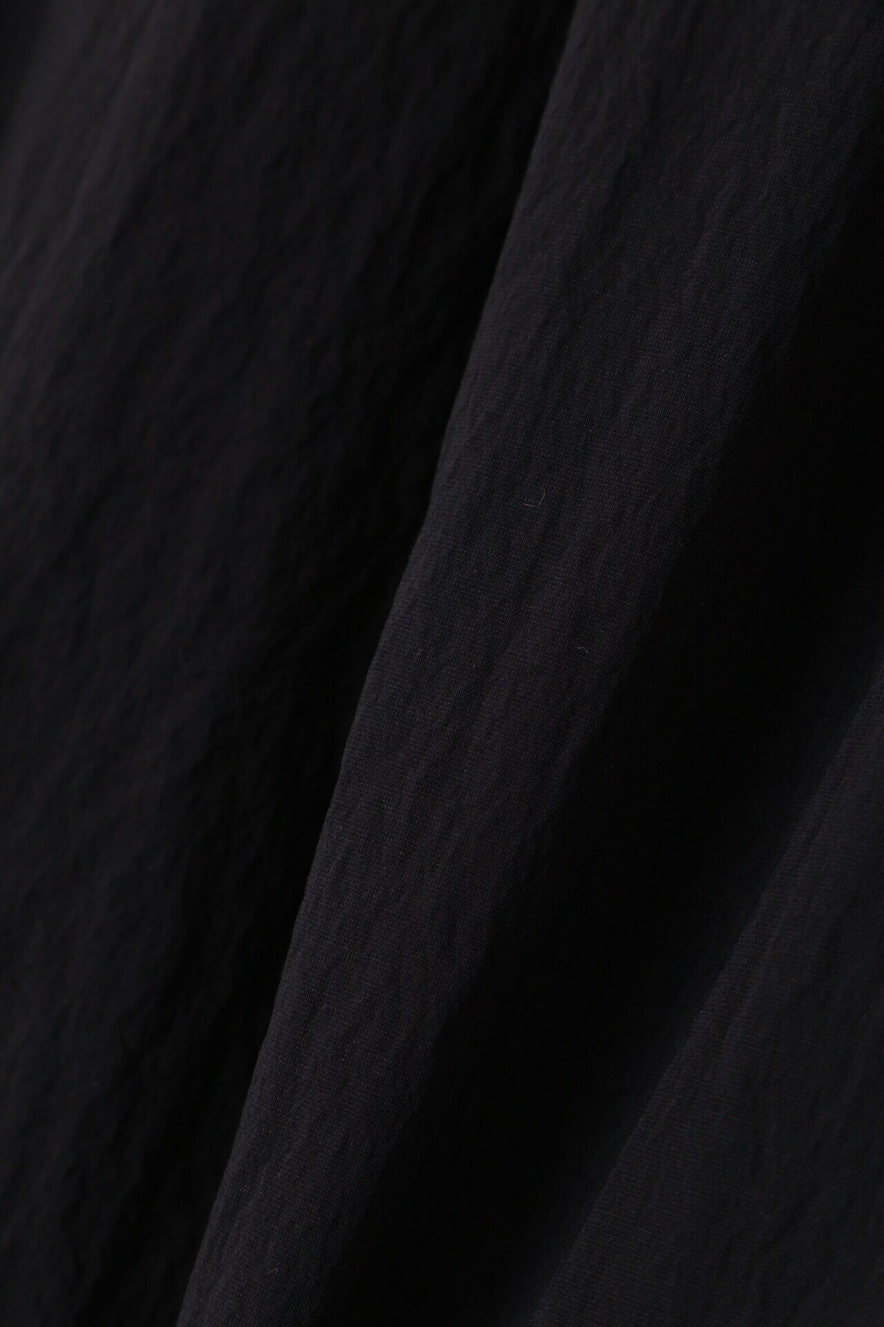  「◆カーブパンツ」|その他|