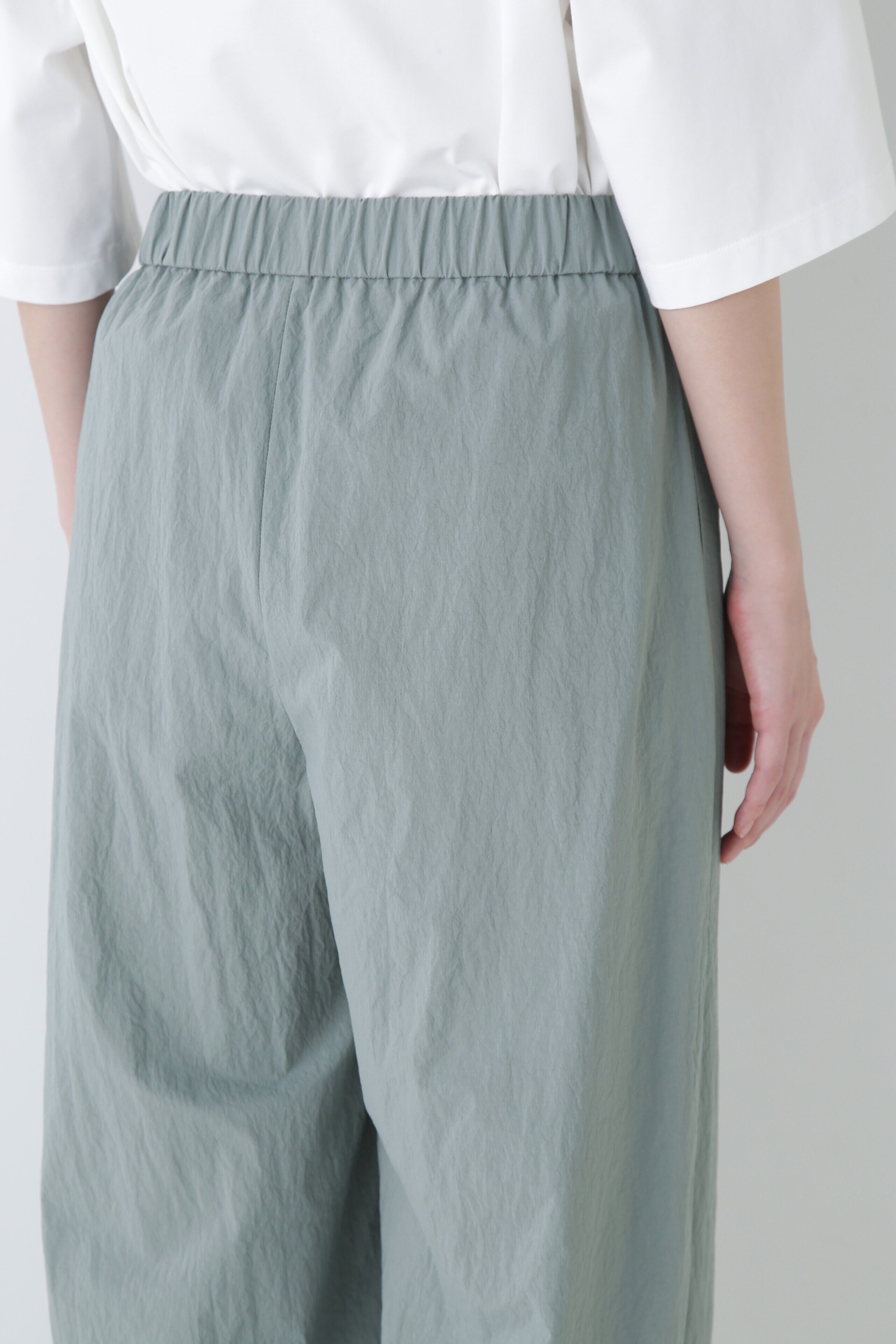  「◆カーブパンツ」|その他|