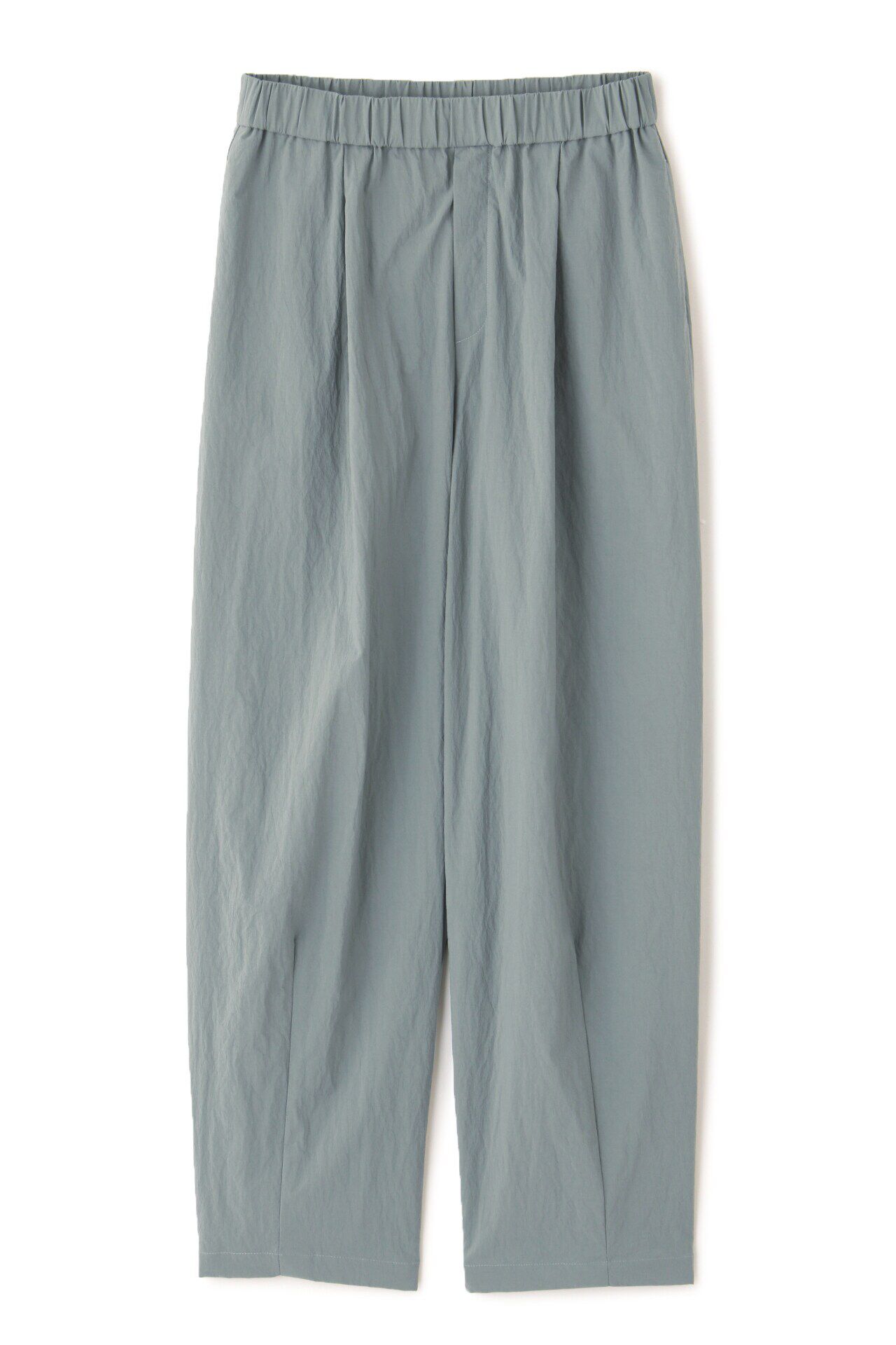  「◆カーブパンツ」|その他|