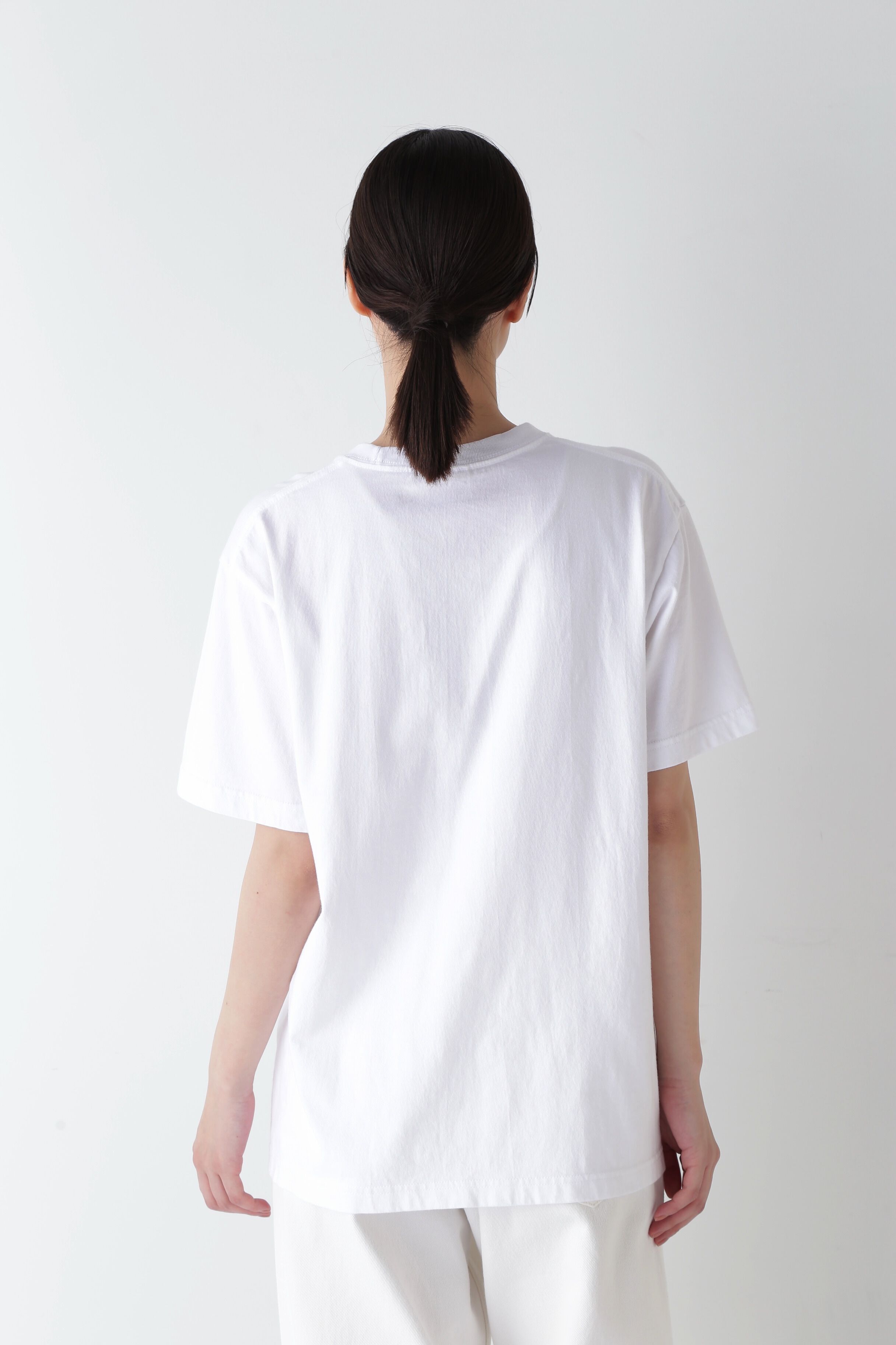  「◆Tシャツ」|Tシャツ・カットソー|