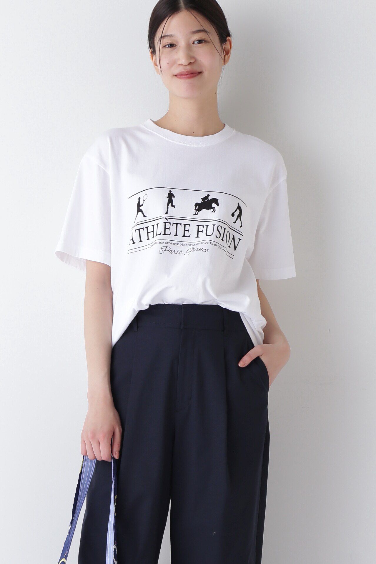  「◆Tシャツ」|Tシャツ・カットソー|SPORTS1