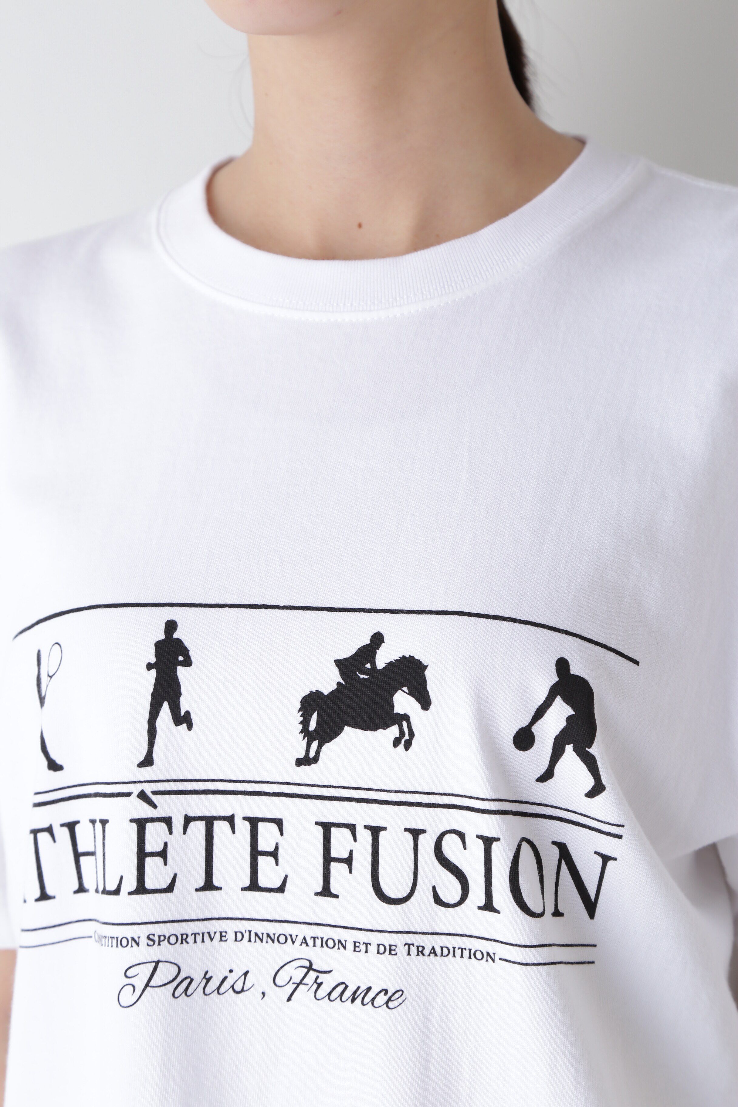  「◆Tシャツ」|Tシャツ・カットソー|