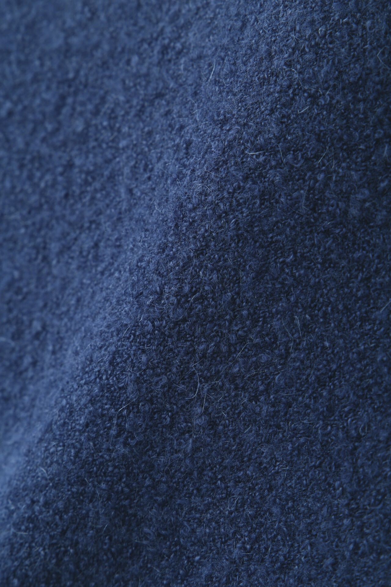  「◆接結ブークレＡラインスカート」|スカート|