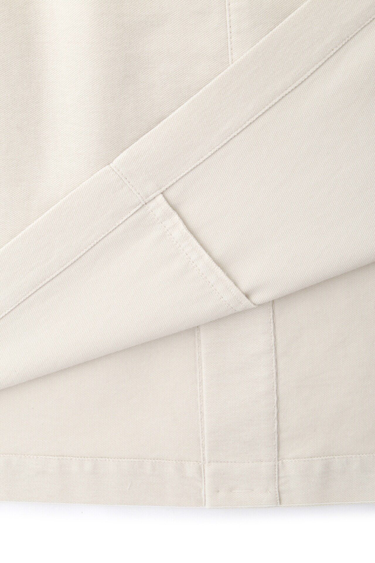  「◆ストレッチエアリードットコードサスペンダースカート」|スカート|