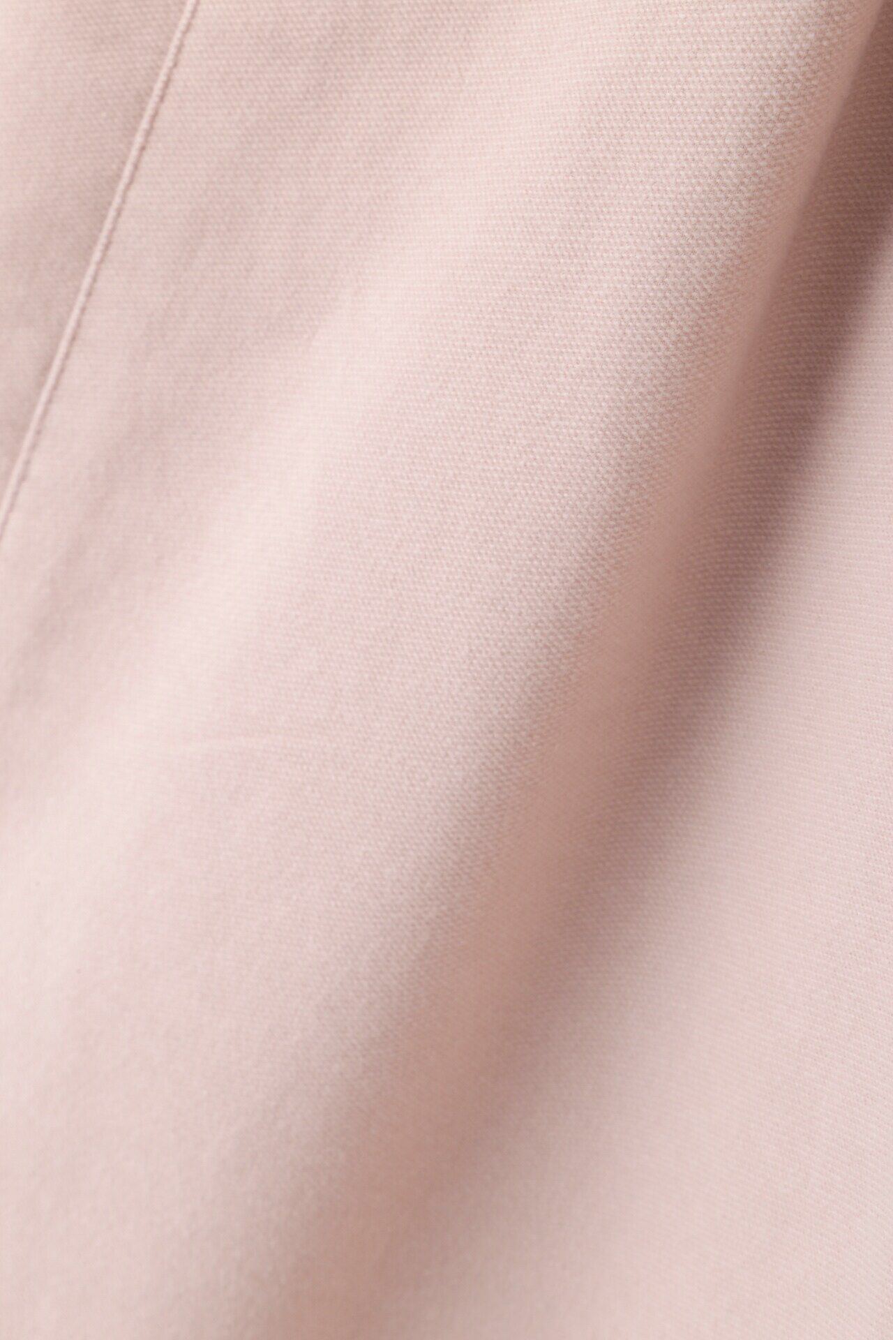  「◆ストレッチエアリードットコードサスペンダースカート」|スカート|