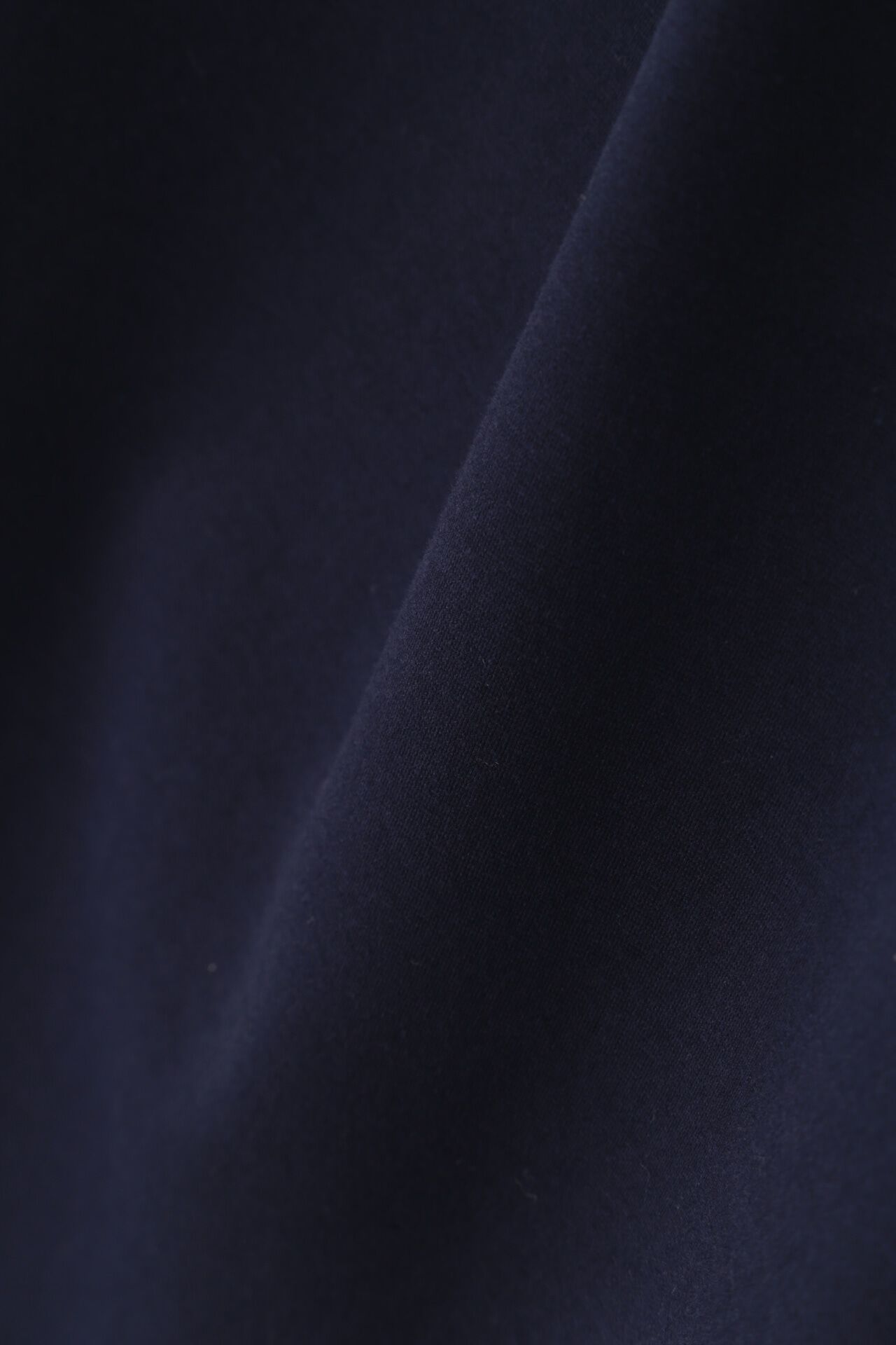  「◆ストレッチポンチタックテーパードパンツ」|その他|