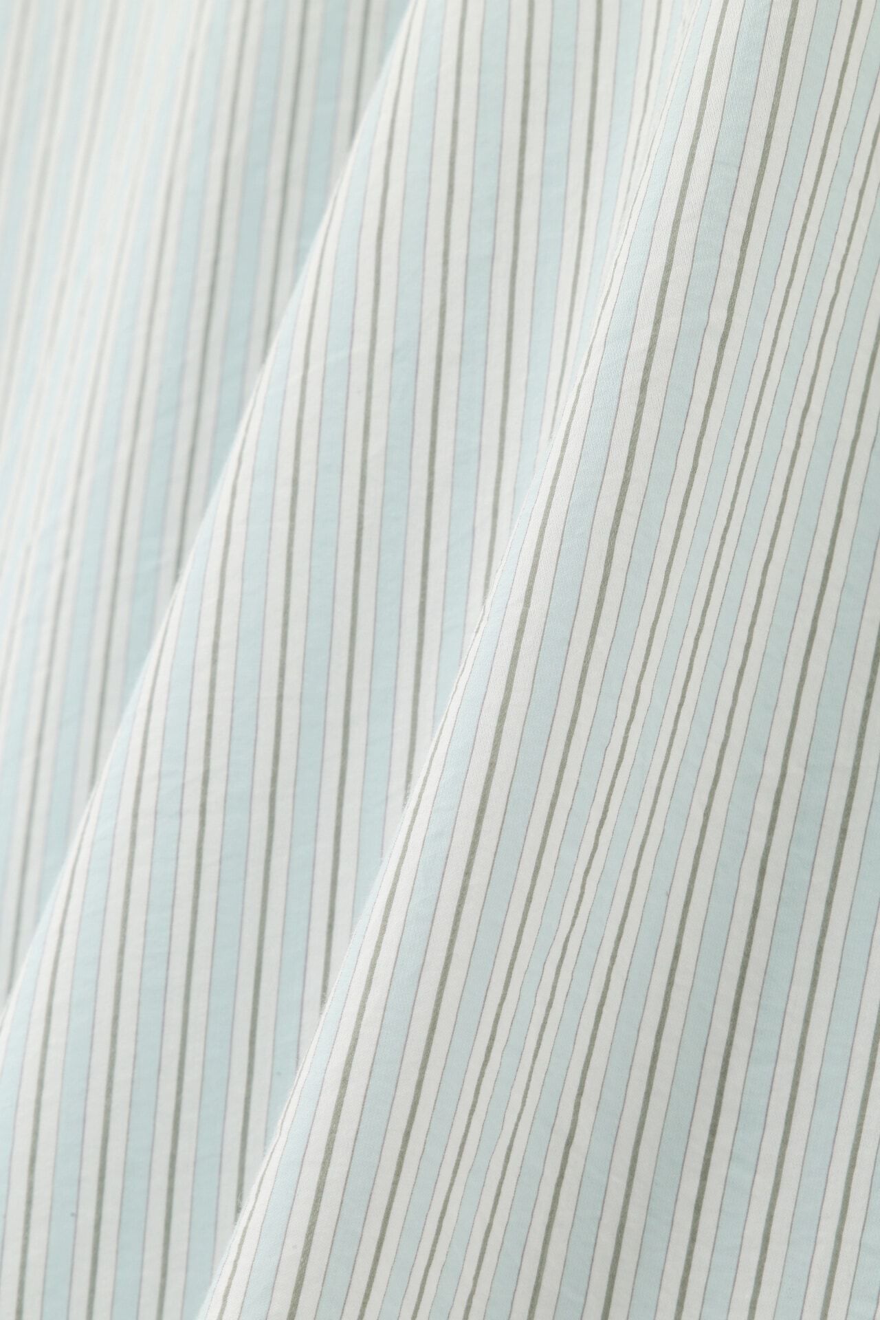  「◆エアリーコットンタックワイドパンツ」|その他|