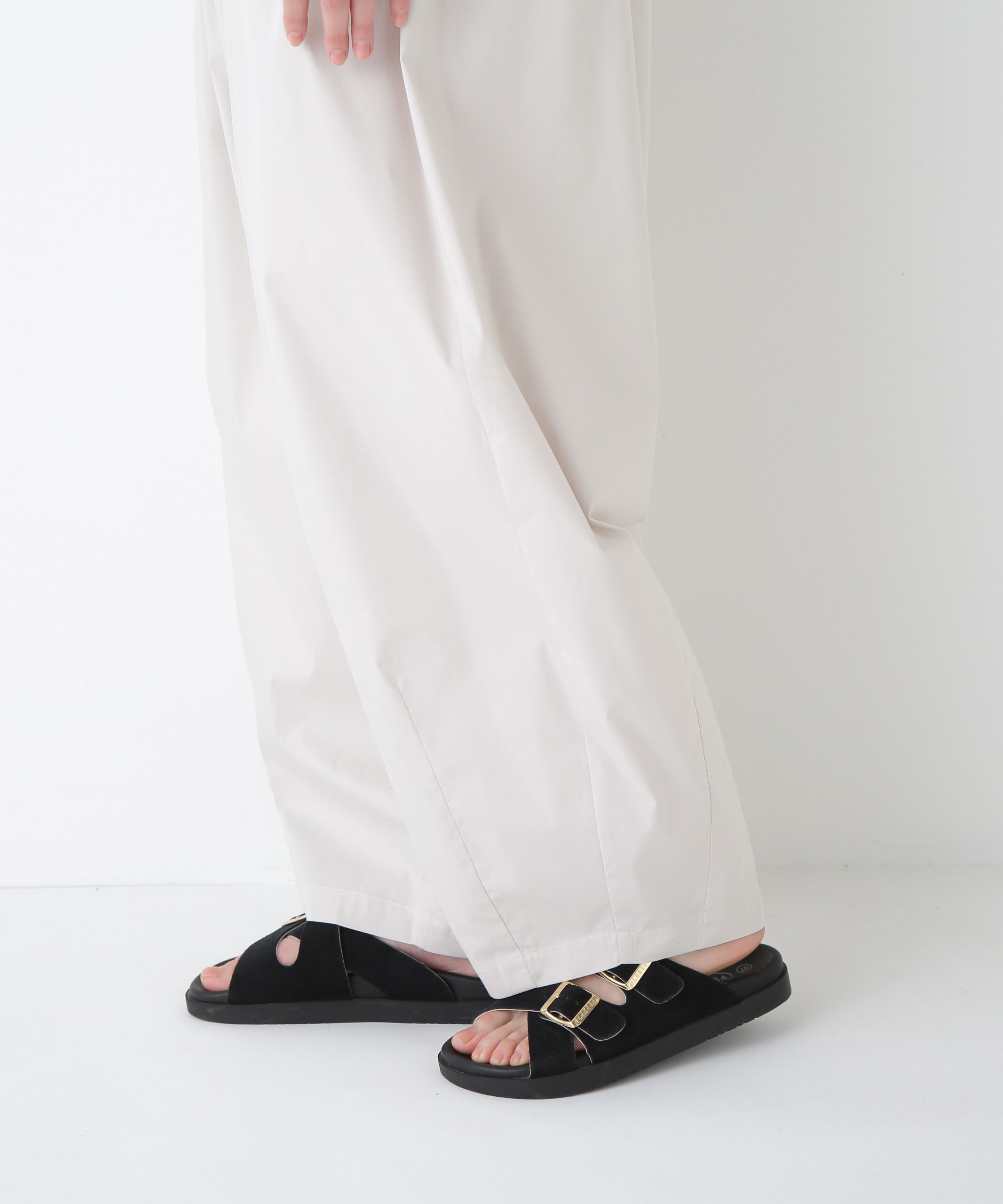  「◆タイプライターパンツ」|その他|