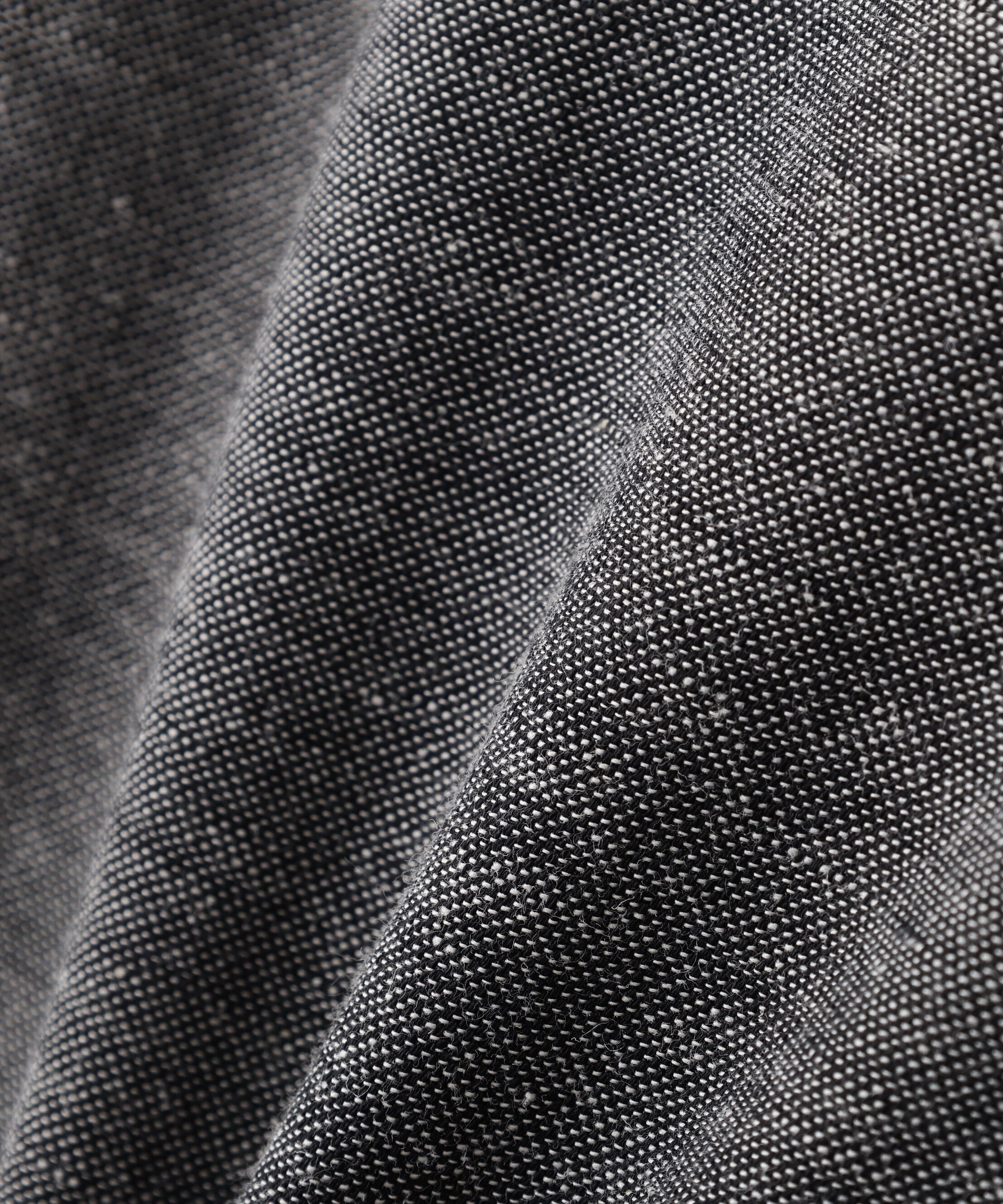  「◆シェルタリングドライオックスセミワイドパンツ」|その他|