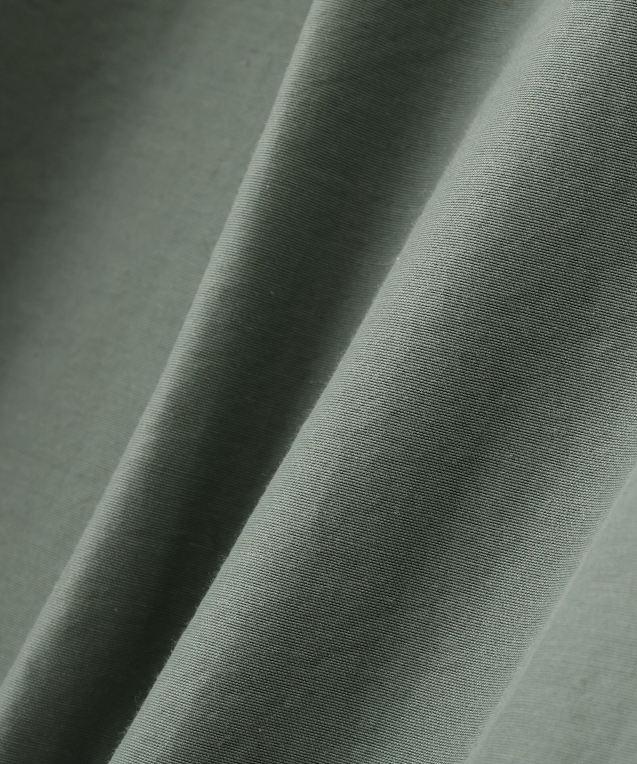  「◆綿ナイロンタッサータックワイドパンツ」|その他|