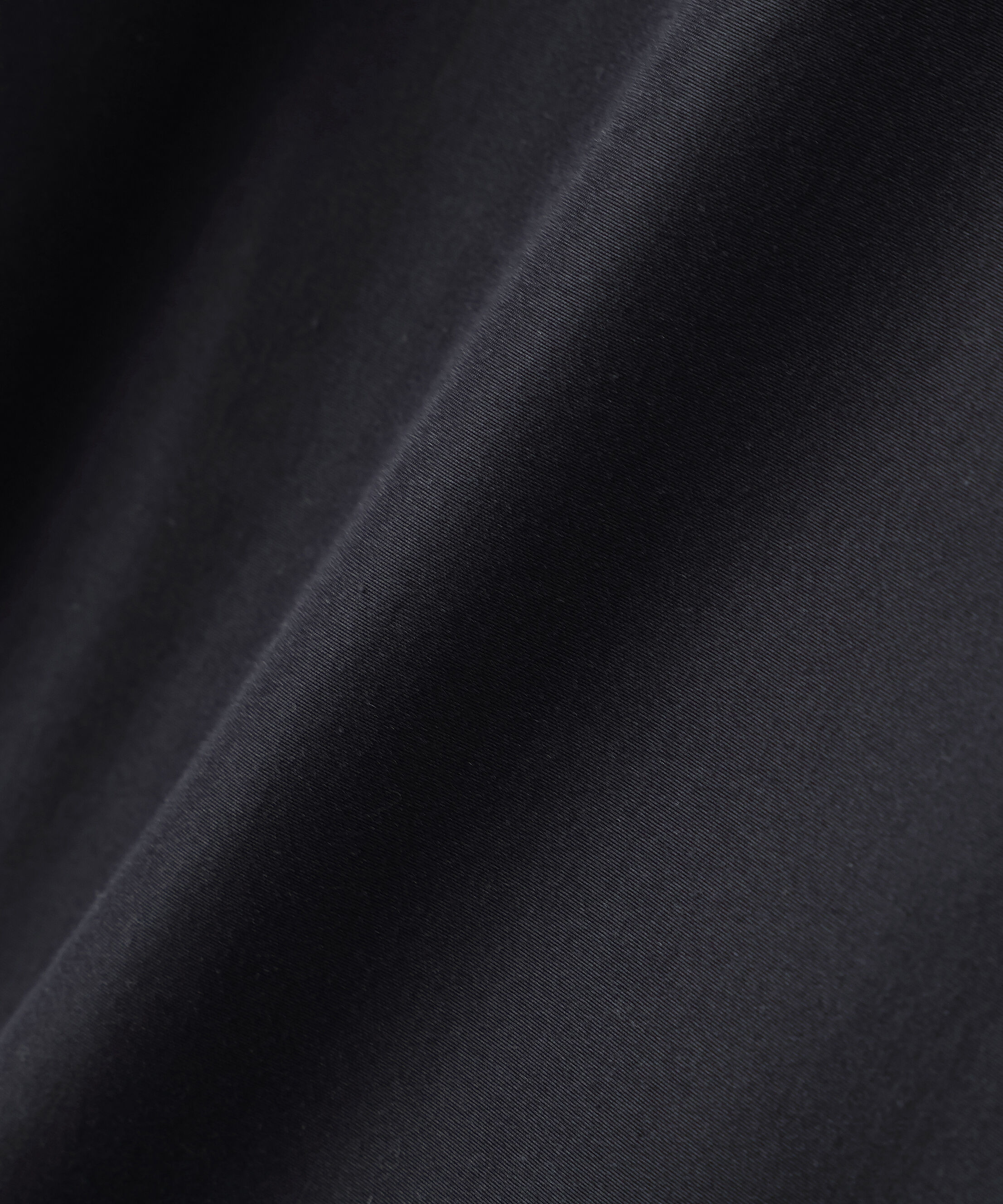  「DENSE COTTON NYLON POPLIN COAT」|その他|